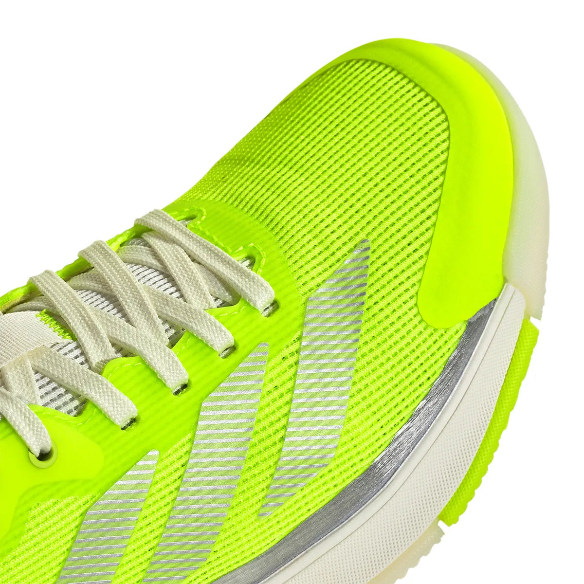 Scarpe da padel adidas Donna Crazyquick Ls
