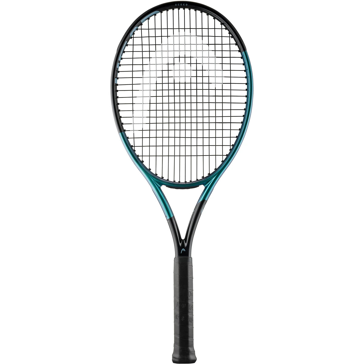 Racchetta Head Ig Gravity Xceed (Corda)