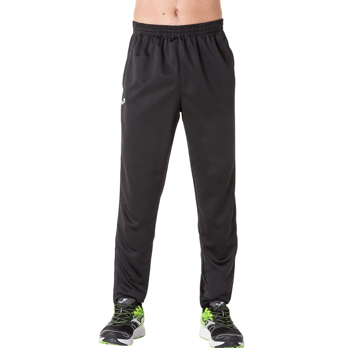 Pantaloni Joma Staff Large