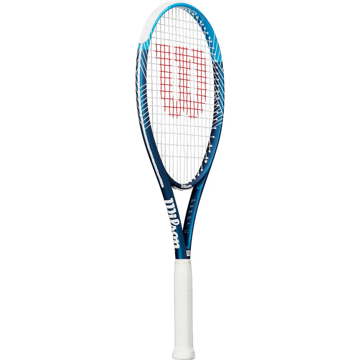 Racchetta Wilson Ultra Power Rxt 105 (275 Gr)