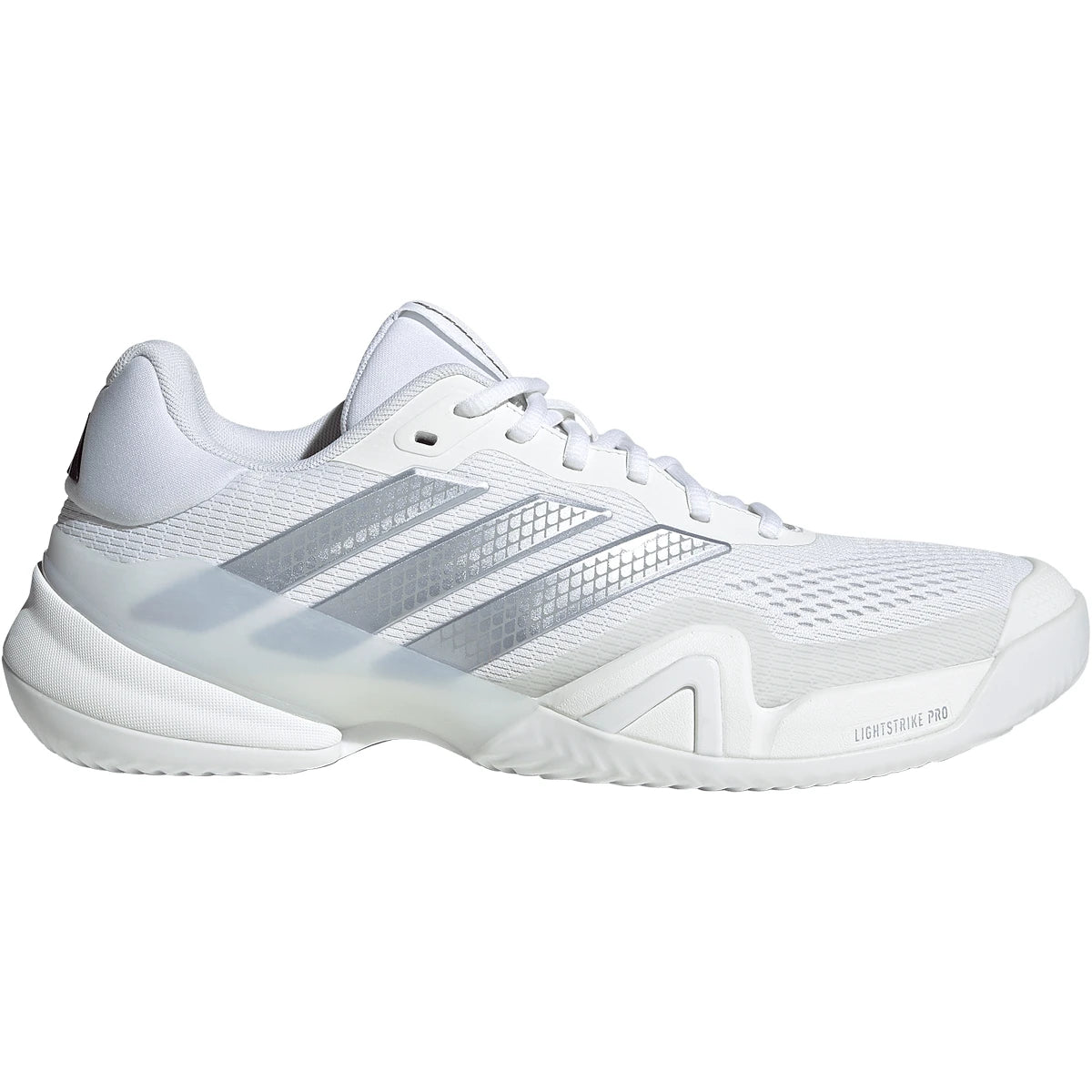 Scarpe adidas Barricade 14 Scarpe terra battuta