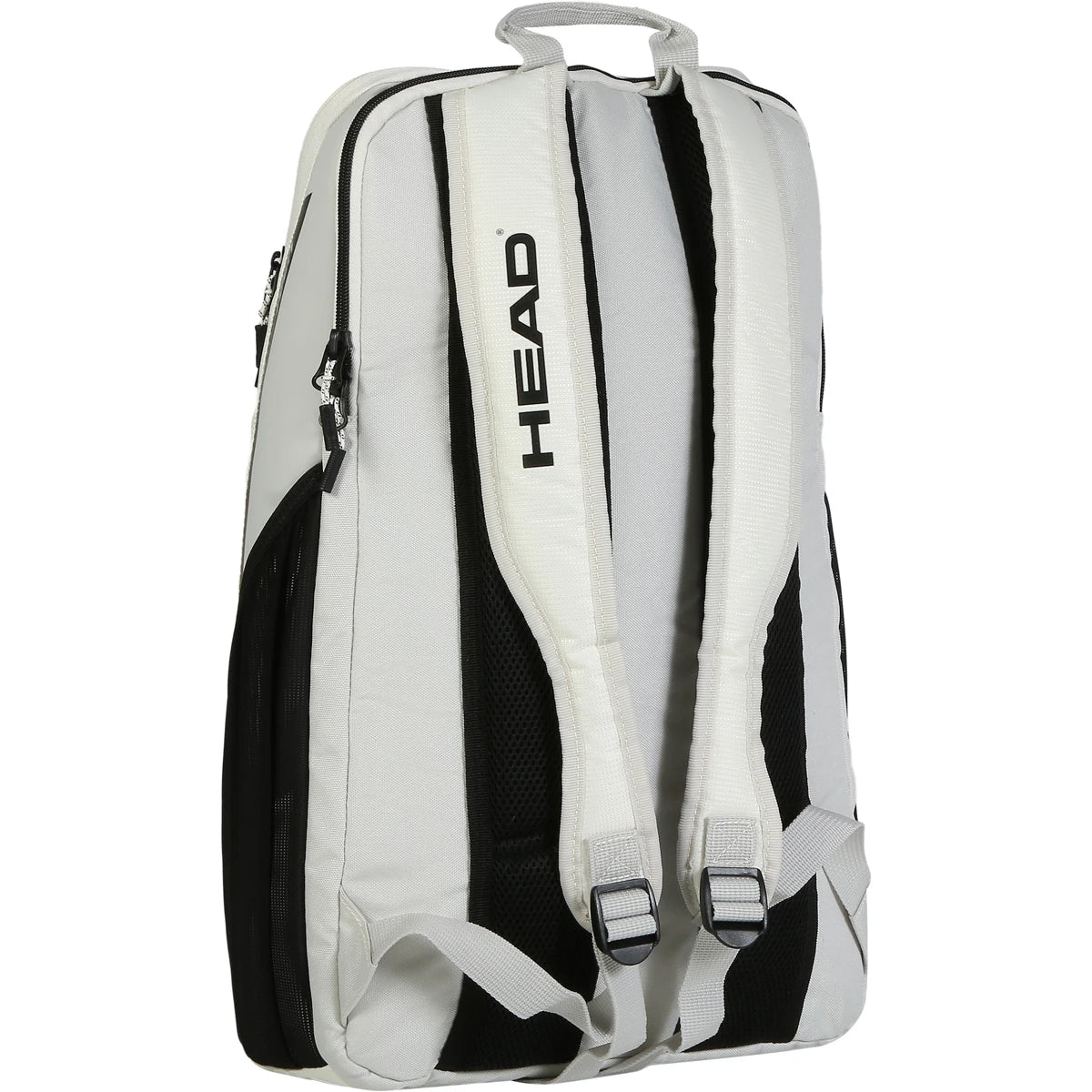 Zaino Tennis Head Tour 25L