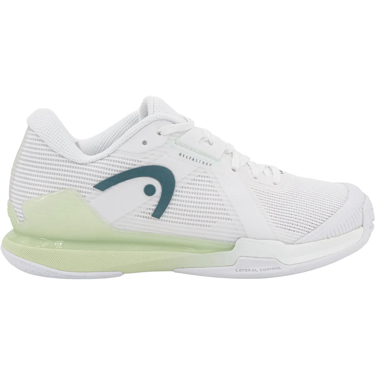 Scarpe Head Donna Sprint Pro 4.0 Scarpe tutte le superfici