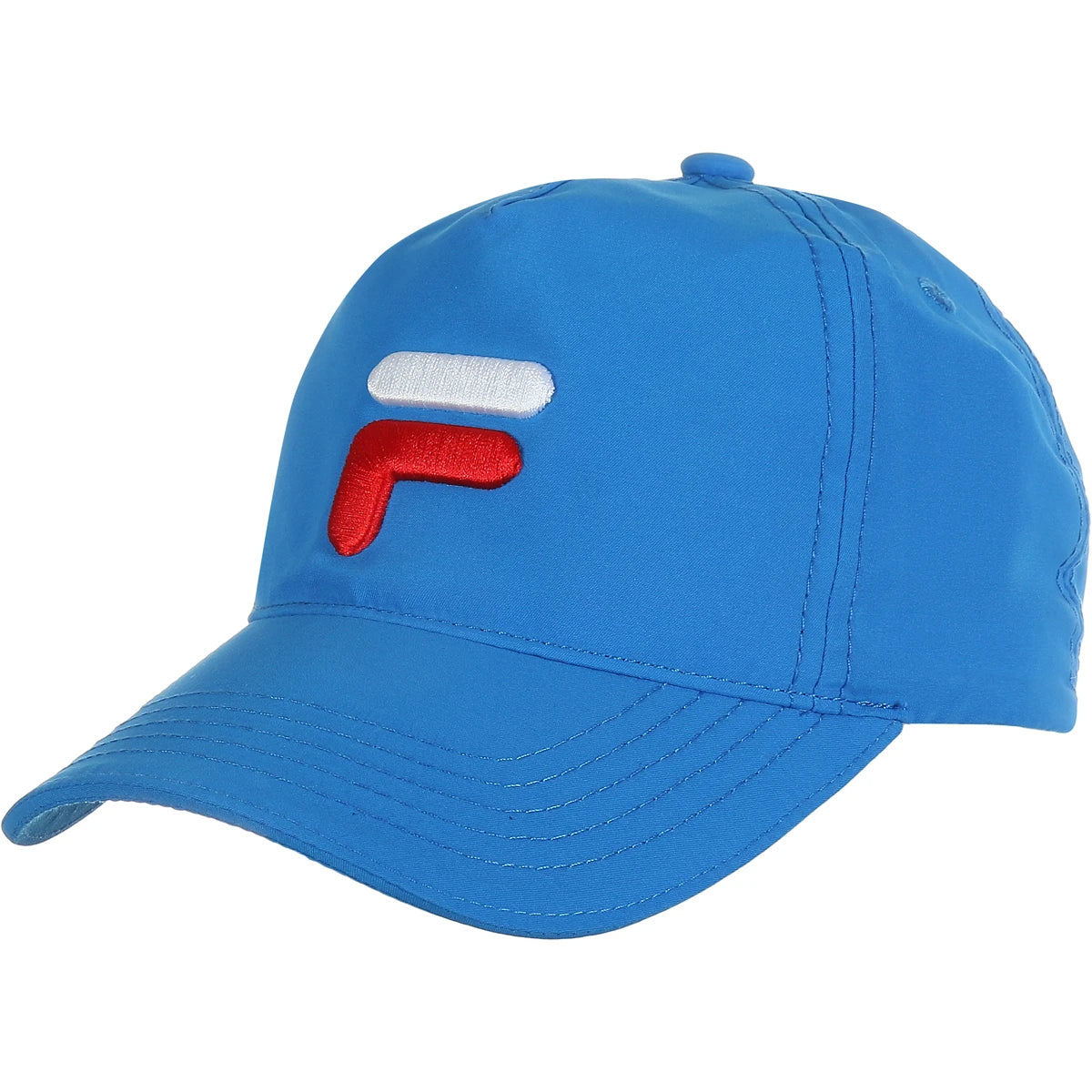 Cappellino Fila Junior Max