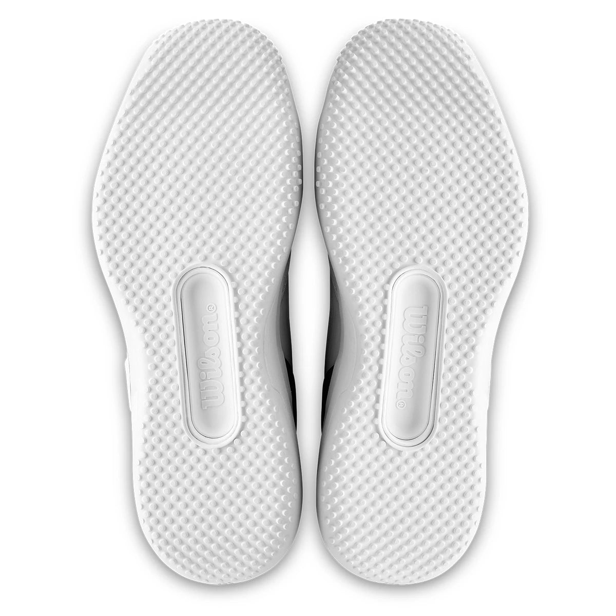 Scarpe Wilson Rush Pro 5 Prato