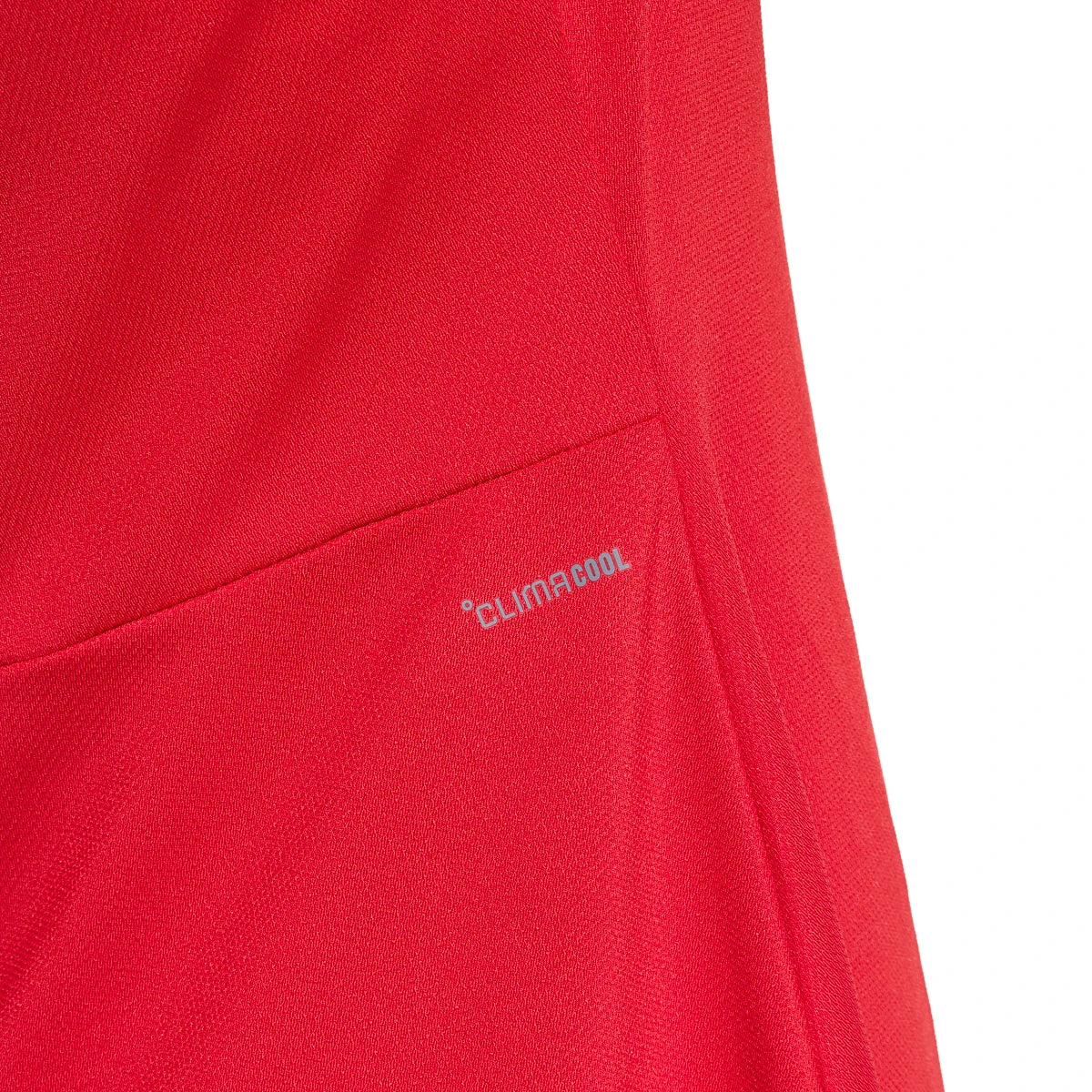 Abito adidas Donna Heritage