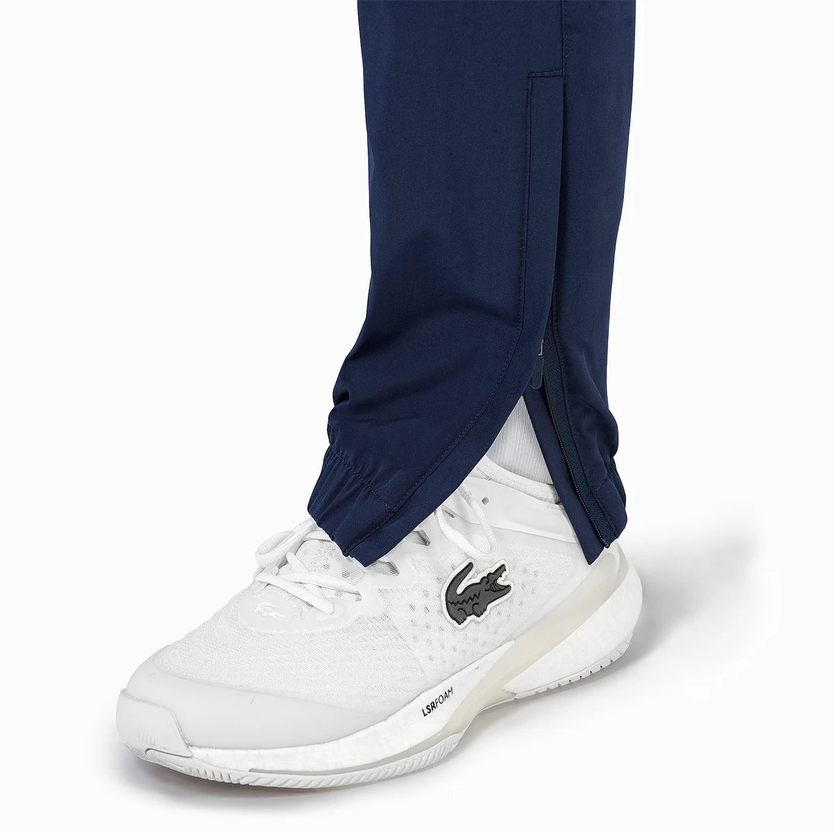 Pantaloni Tecnifibre Pro Light
