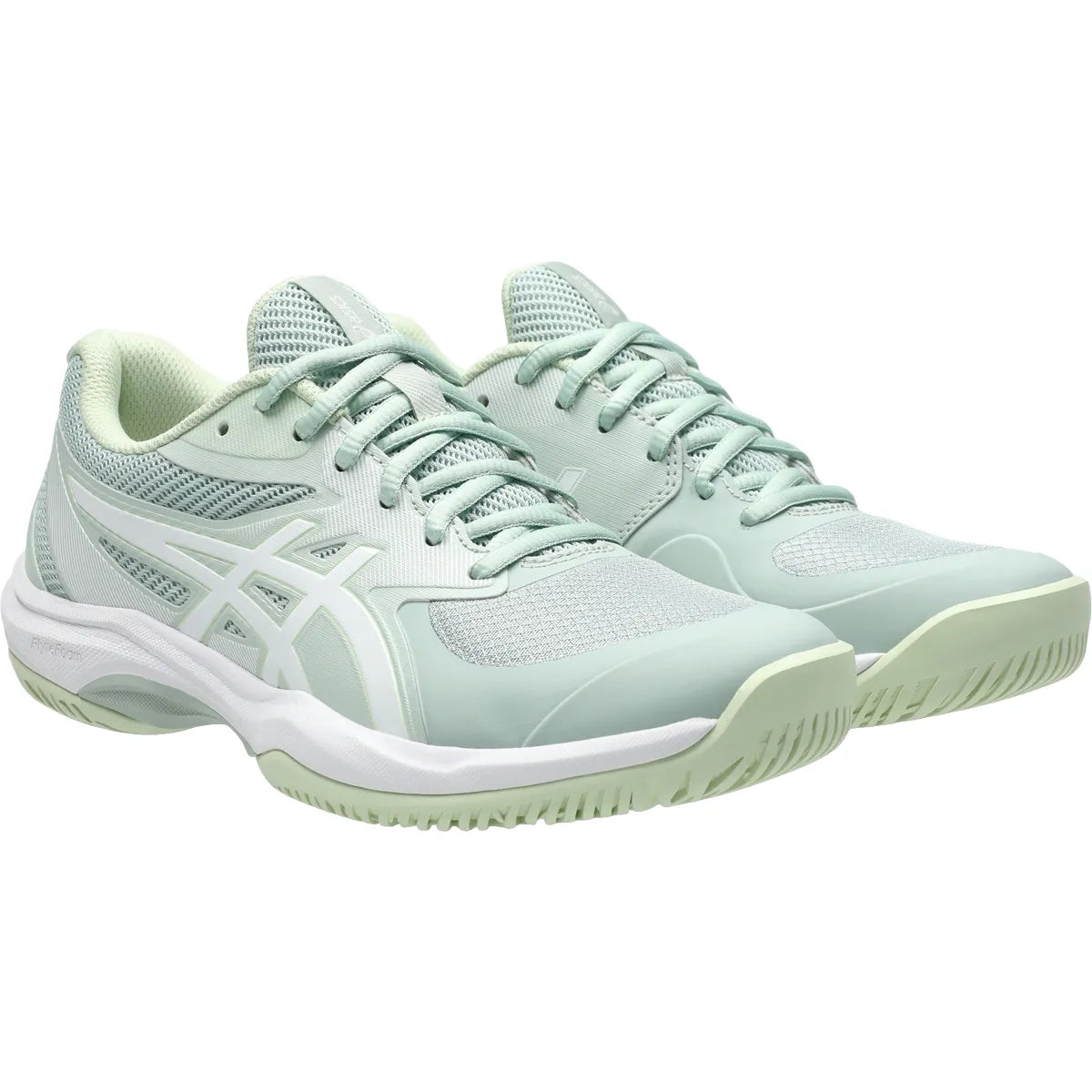 Scarpe Asics Donna Game FF Scarpe tutte le superfici