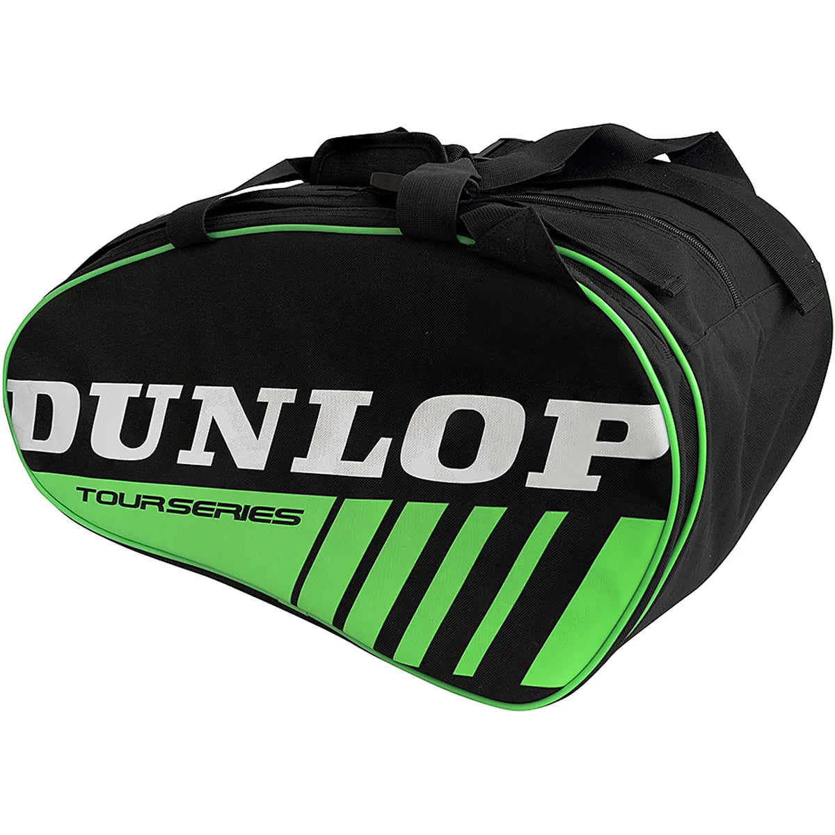 Borsa da padel Dunlop Intro