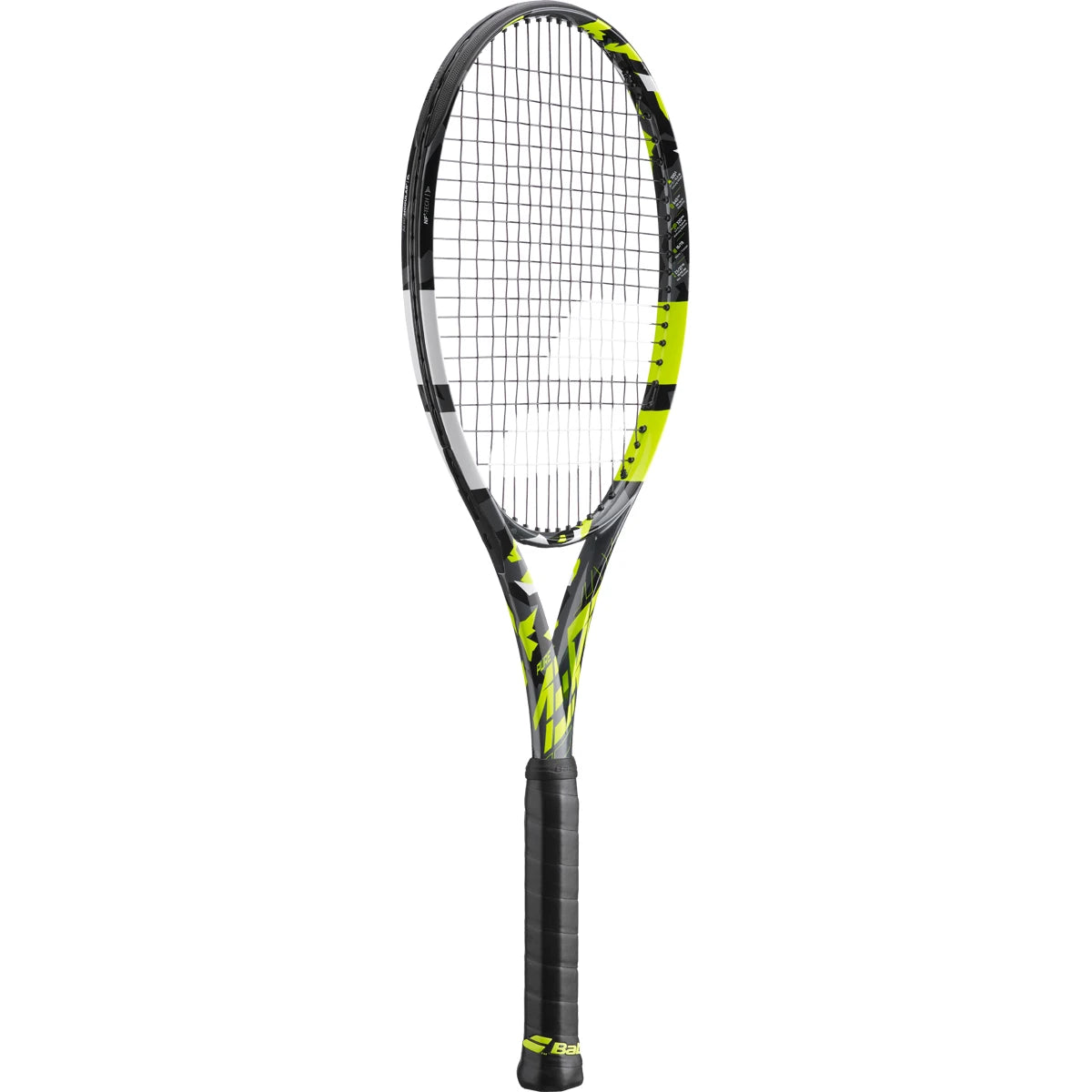 Racchetta Babolat Pure Aero + (300 Gr)