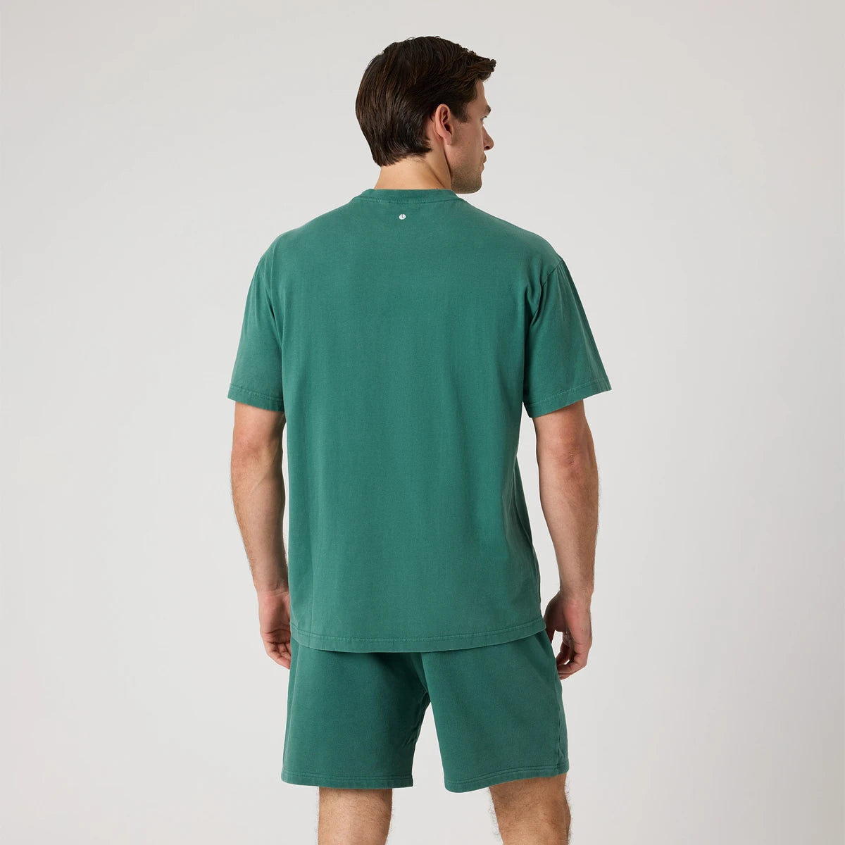 T-Shirt Bjorn Borg Grafica