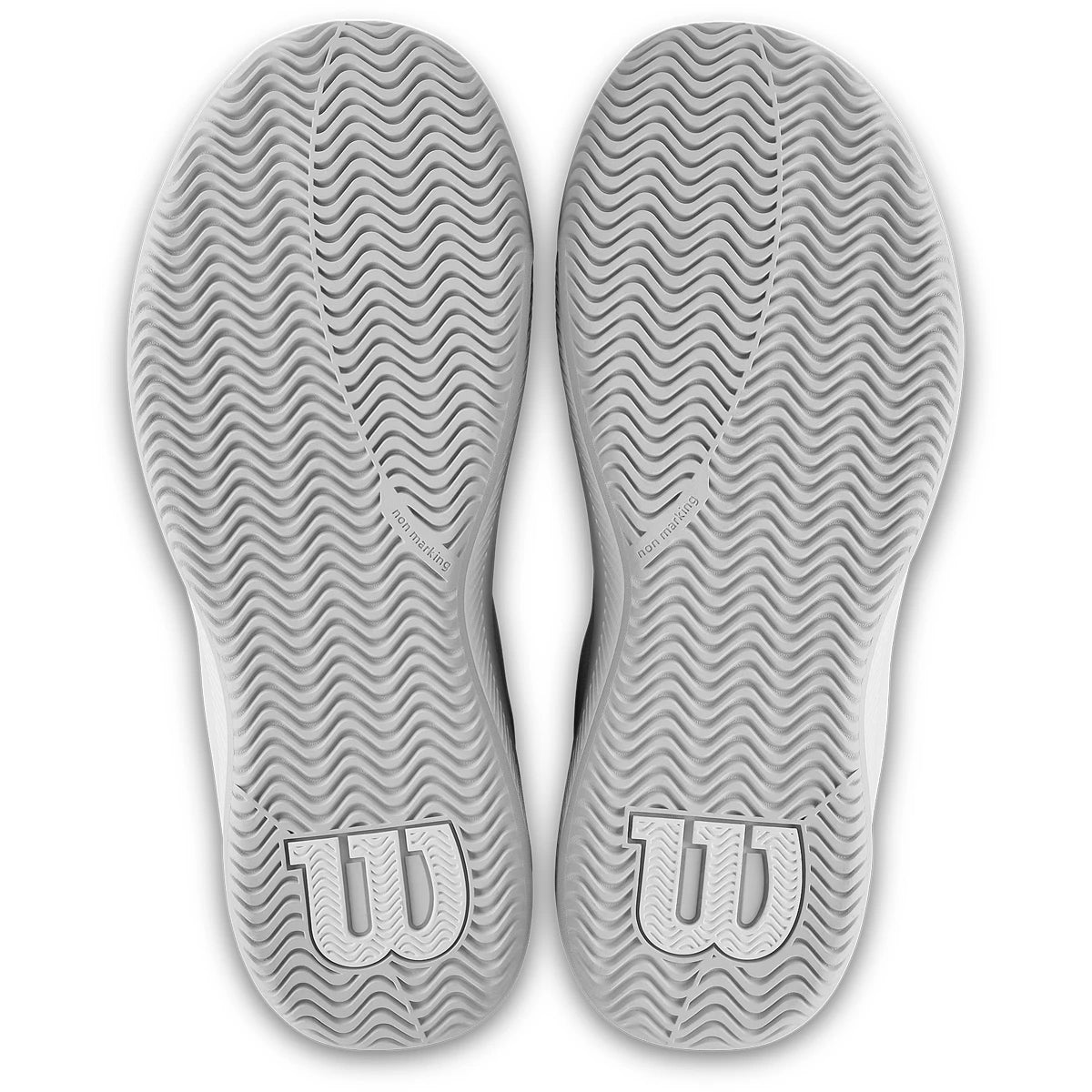 Scarpe Wilson Donna Intrigue Lite Tutte le Superfici