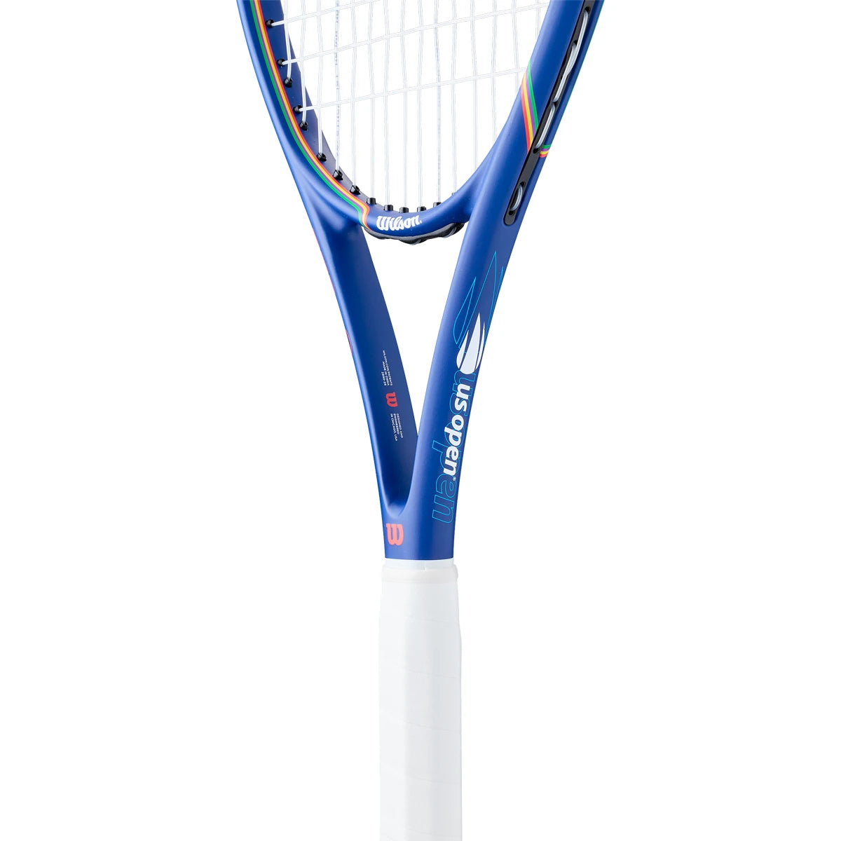 Racchetta Wilson Us Open Gs 105 (279 Gr)