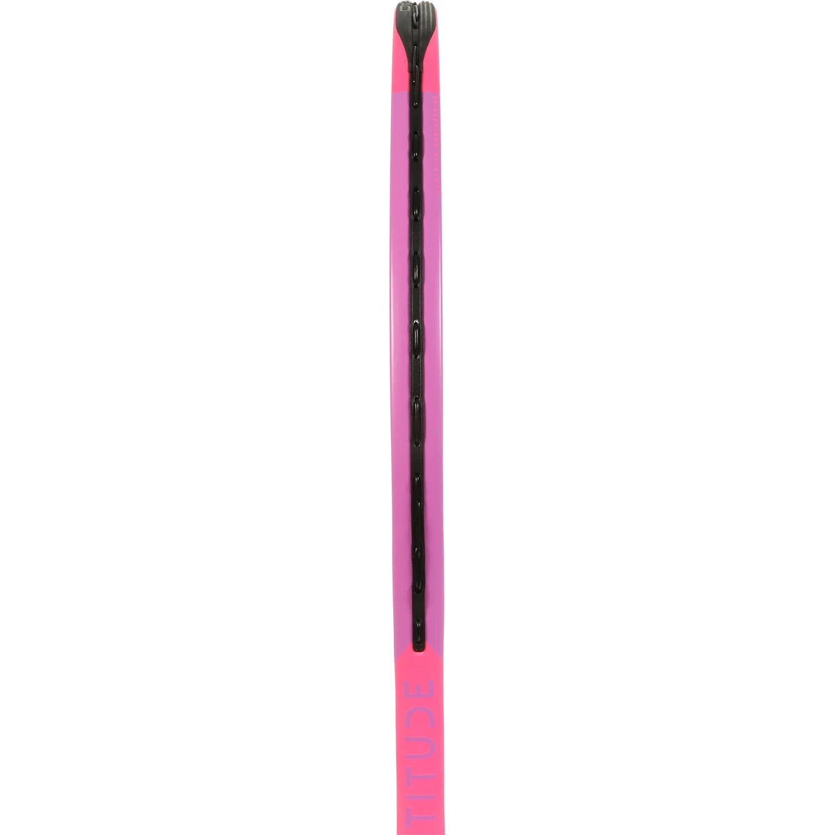 Racchetta Head Mx Attitude CoMP Pink (270 Gr) Corda