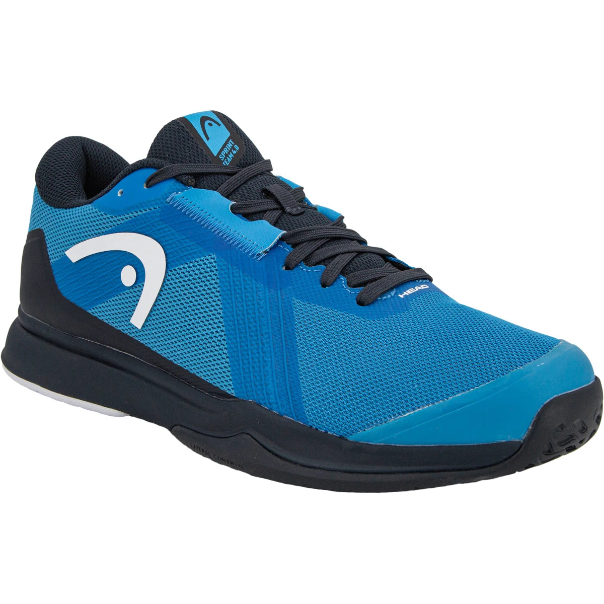 Scarpe Head Sprint Team 4.0 Scarpe tutte le superfici