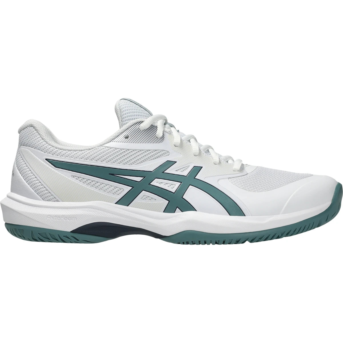 Scarpe Asics Game FF Scarpe tutte le superfici