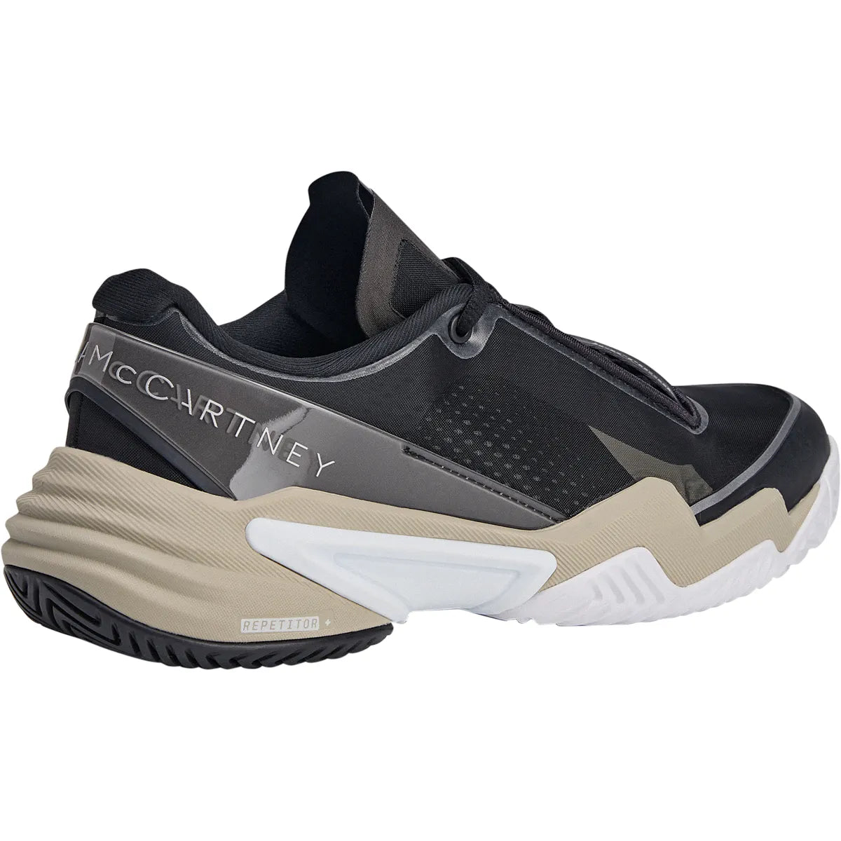 Scarpe adidas Donna Asmc Barricade Scarpe tutte le superfici