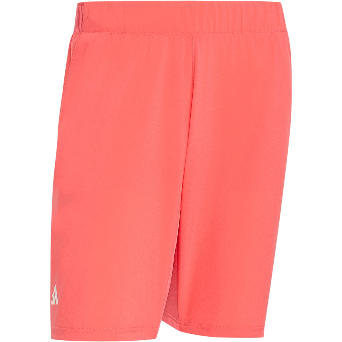 Short adidas Uomo Club Sw