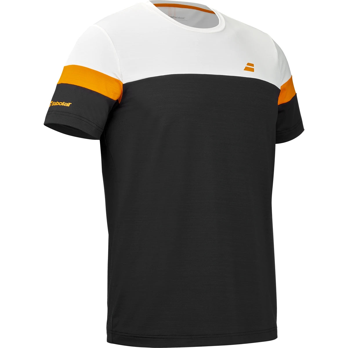 T-Shirt Babolat Padel Performance Crew