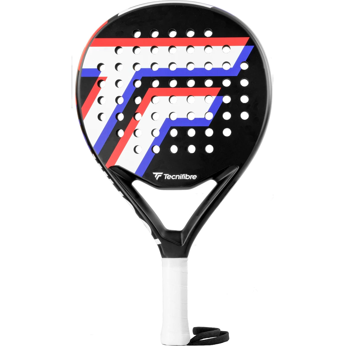 Racchetta da padel Tecnifibre Wall Master 355