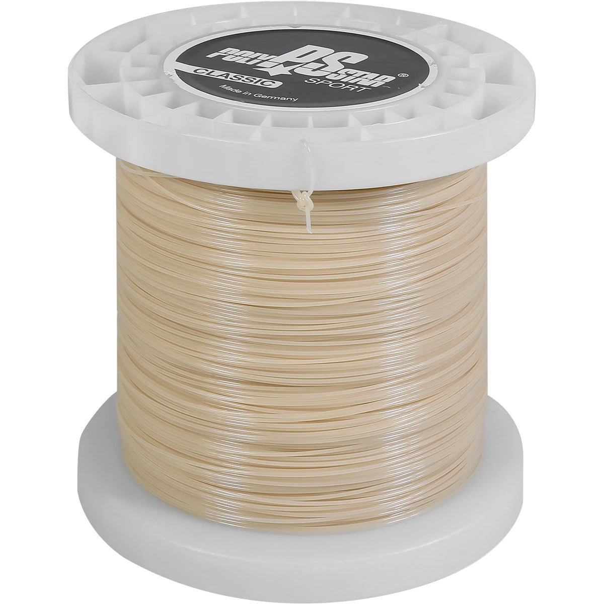 Bobina Polystar Classic (400 Metri)