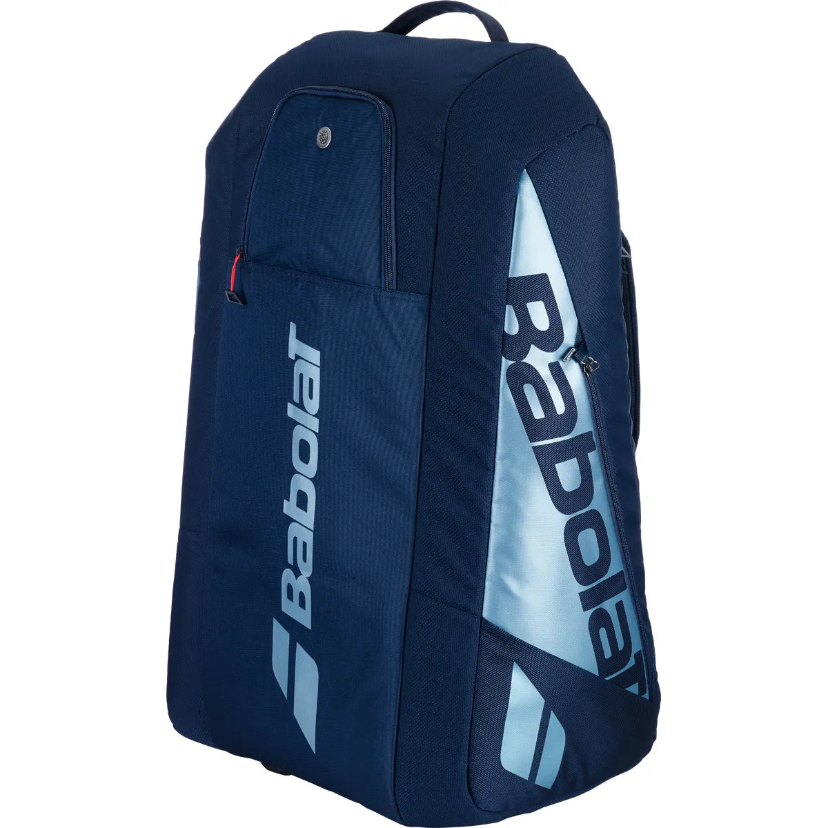 Borsa da tennis Babolat Pure Drive Rh12 (Nuova)