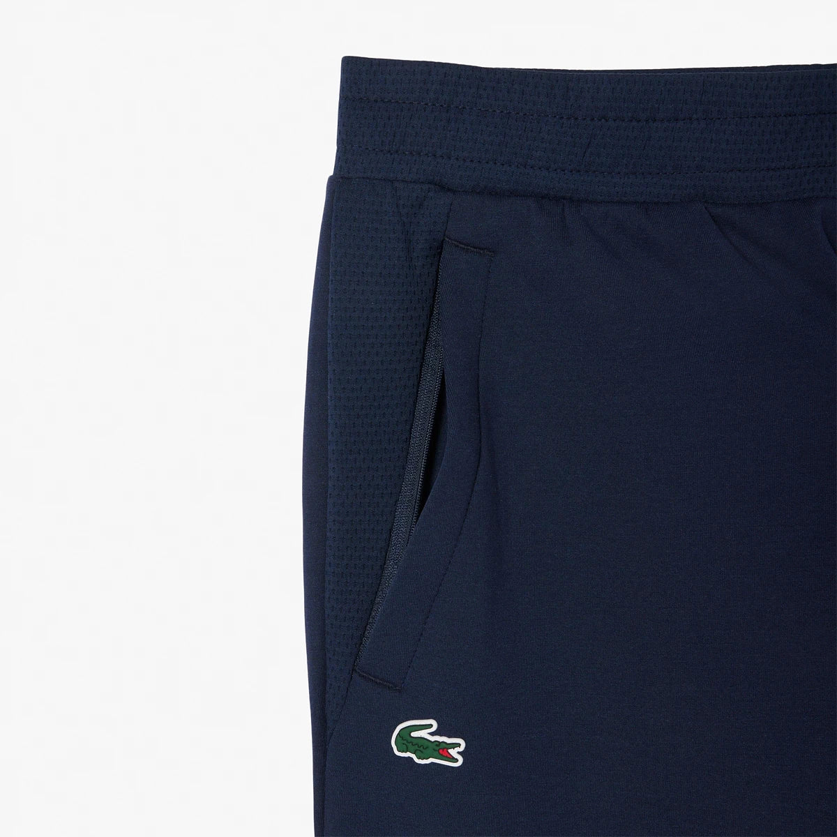 Tuta da ginnastica Lacoste Djokovic Fan