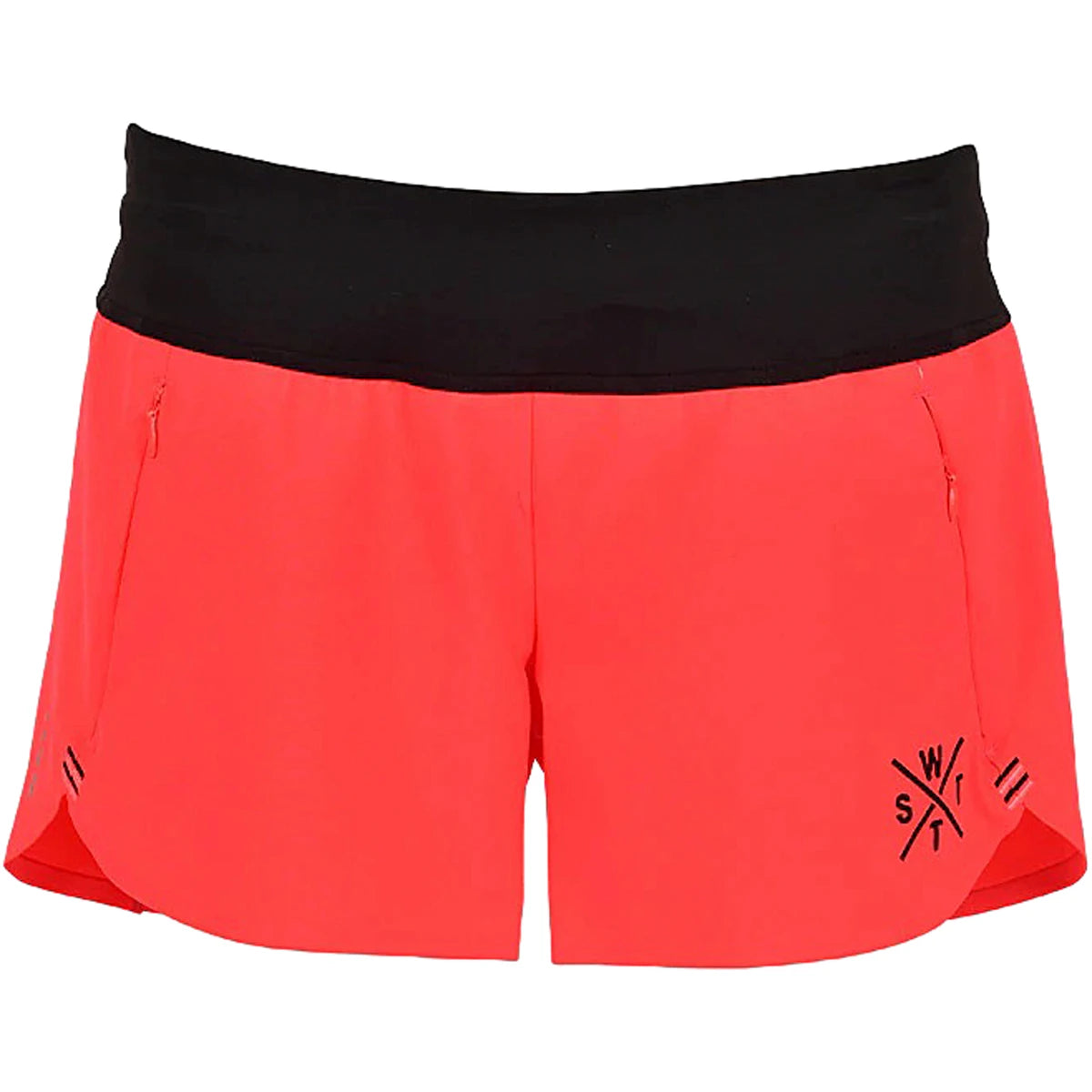 Pantaloncini da bagno Watts Donna Active