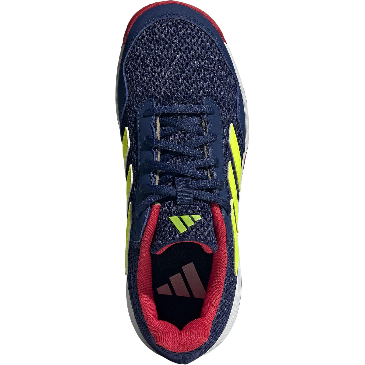 Scarpe adidas Junior Gamespec Scarpe tutte le superfici