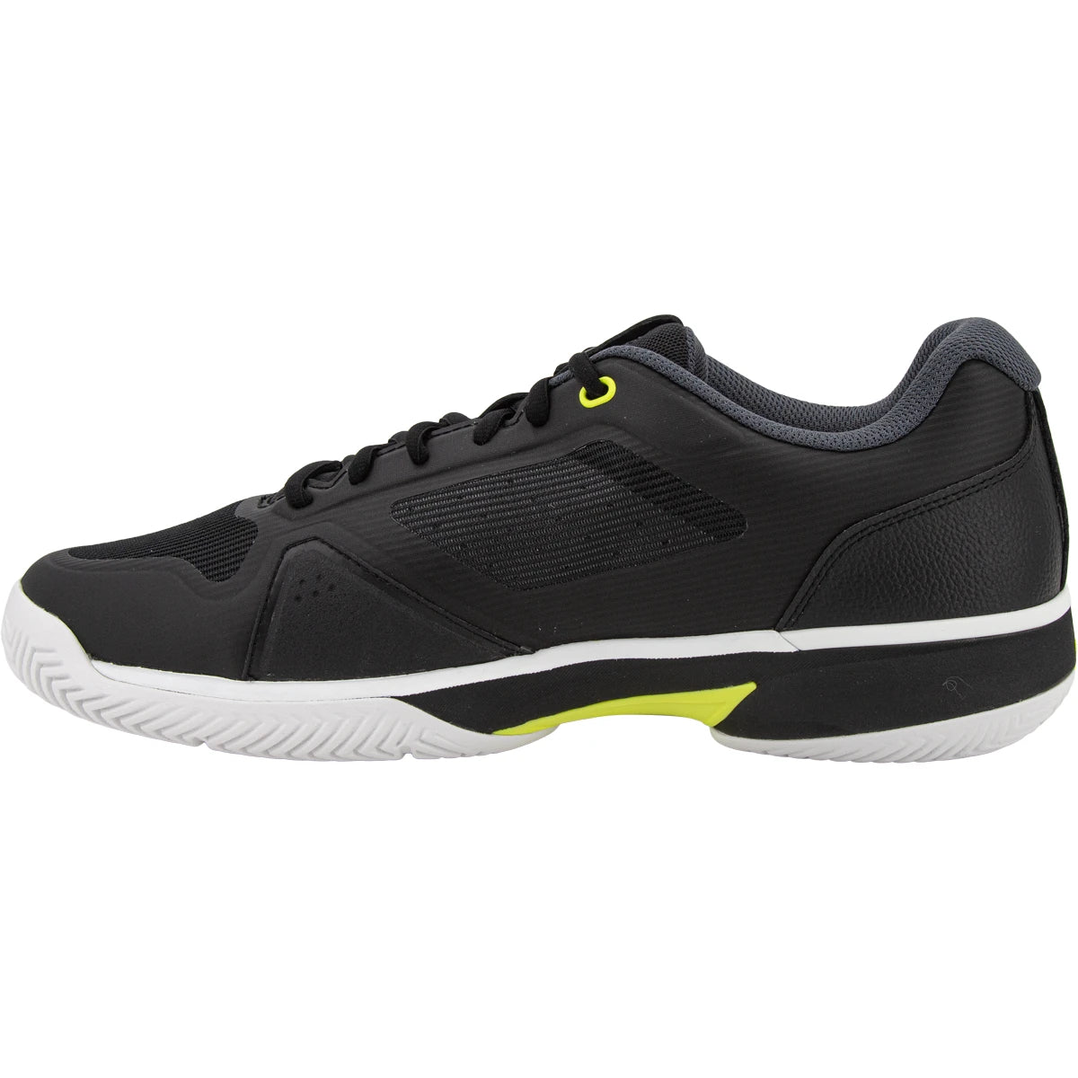 Scarpe Wilson Rush Lite 5 Scarpe tutte le superfici