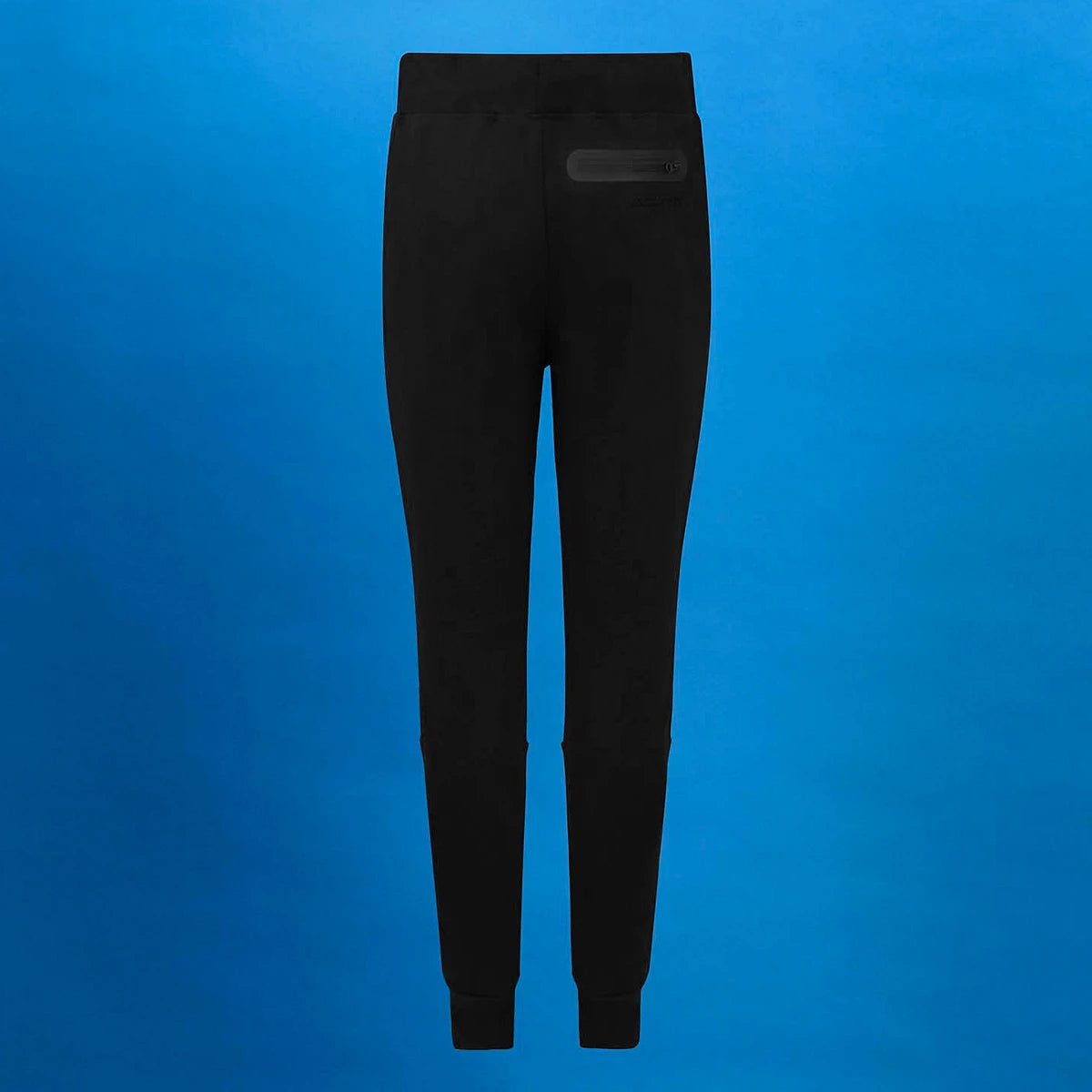 Pantaloni Mouratoglou Apparel Junior Jogging Player