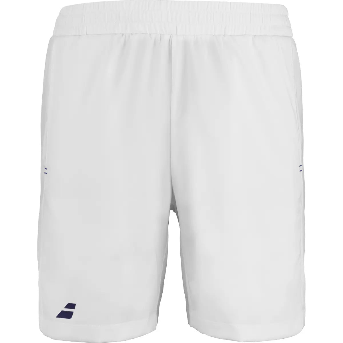 Short Babolat Junior Garçon Play