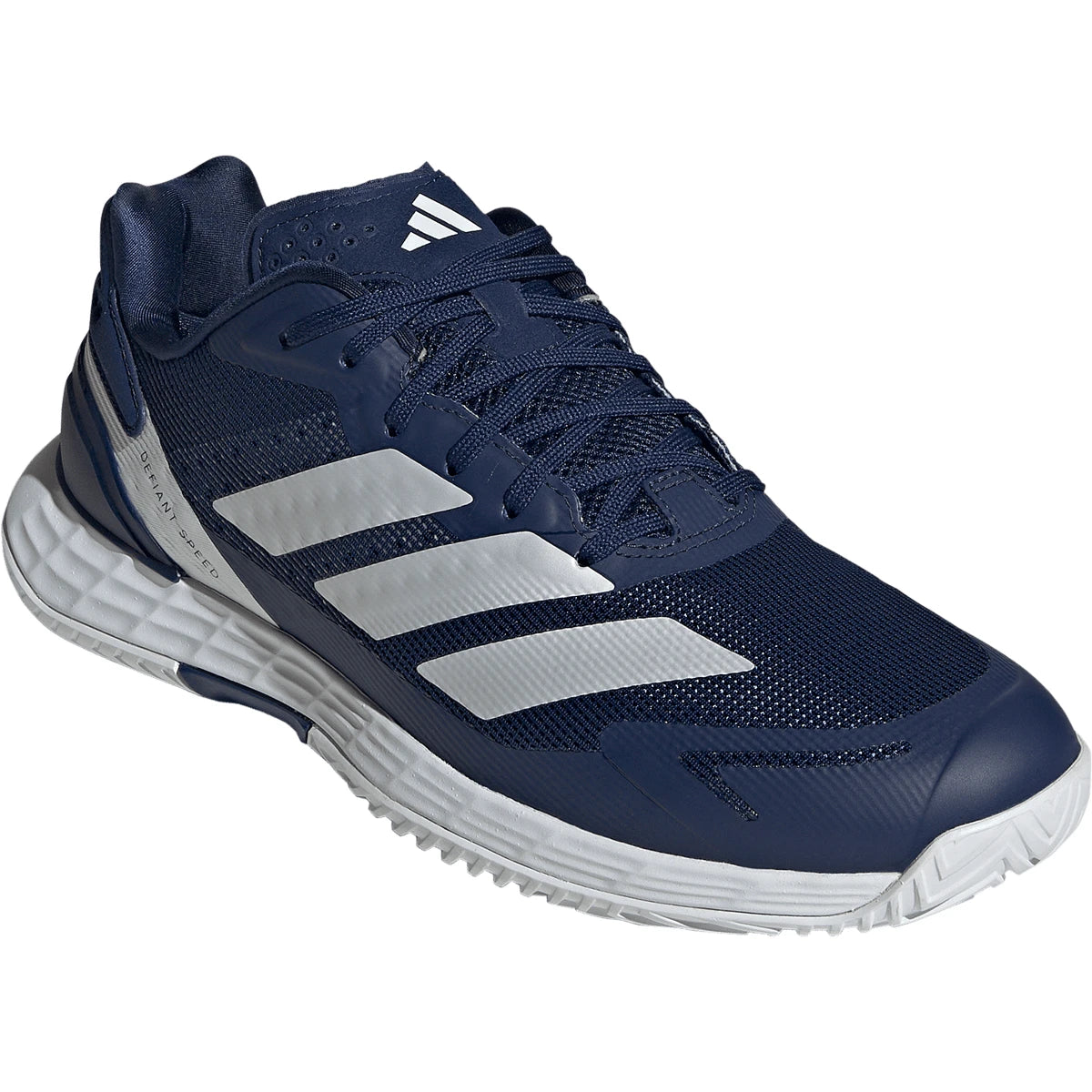 Scarpe adidas Defiant Speed 2 Scarpe tutte le superfici