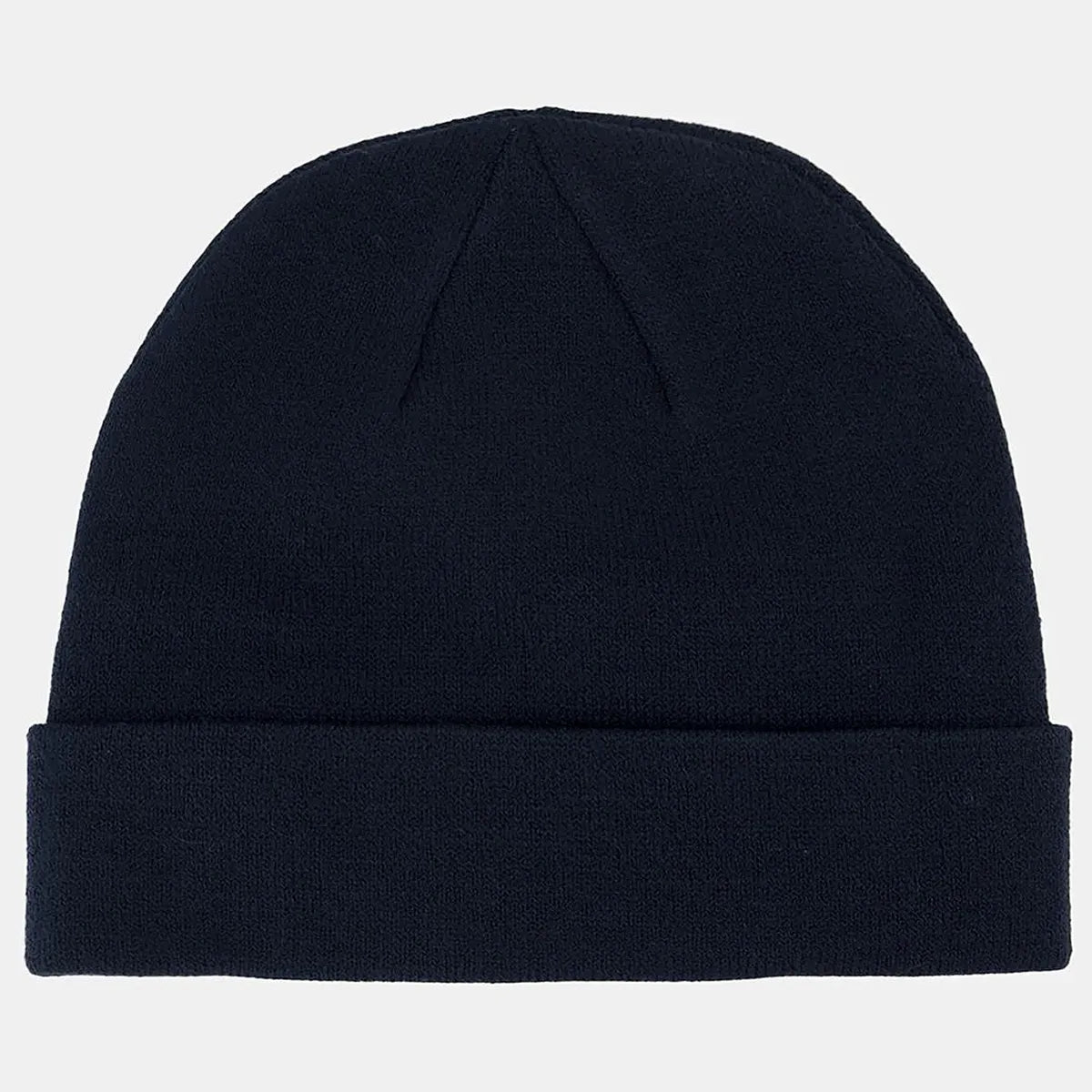 Cappellino Le Coq Sportif