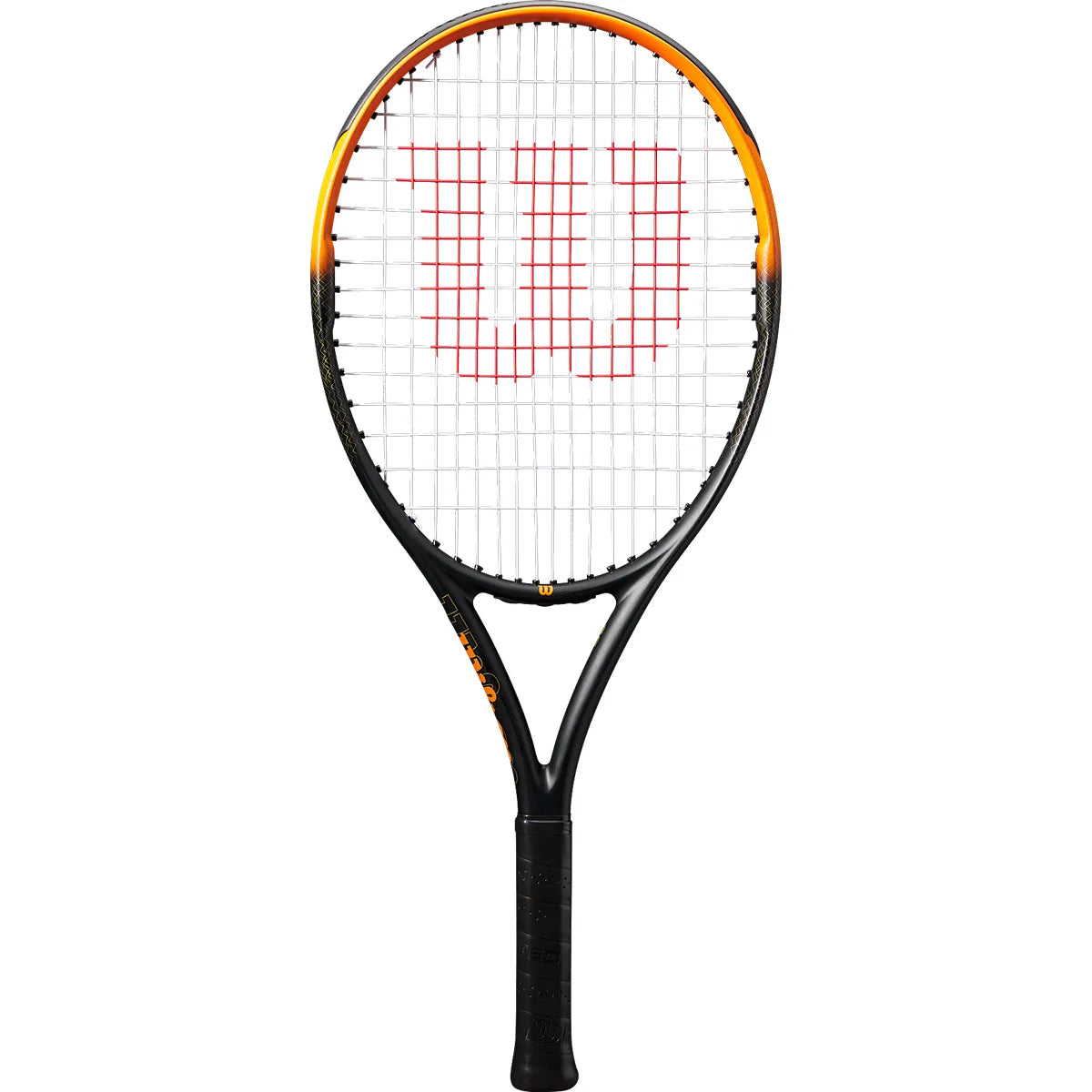 Racchetta Wilson Junior Burn Spin 25