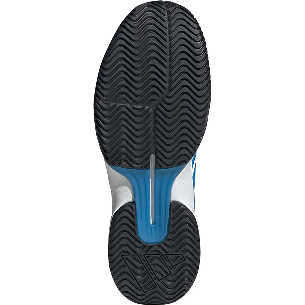Scarpe adidas Gamecourt 3 Scarpe tutte le superfici