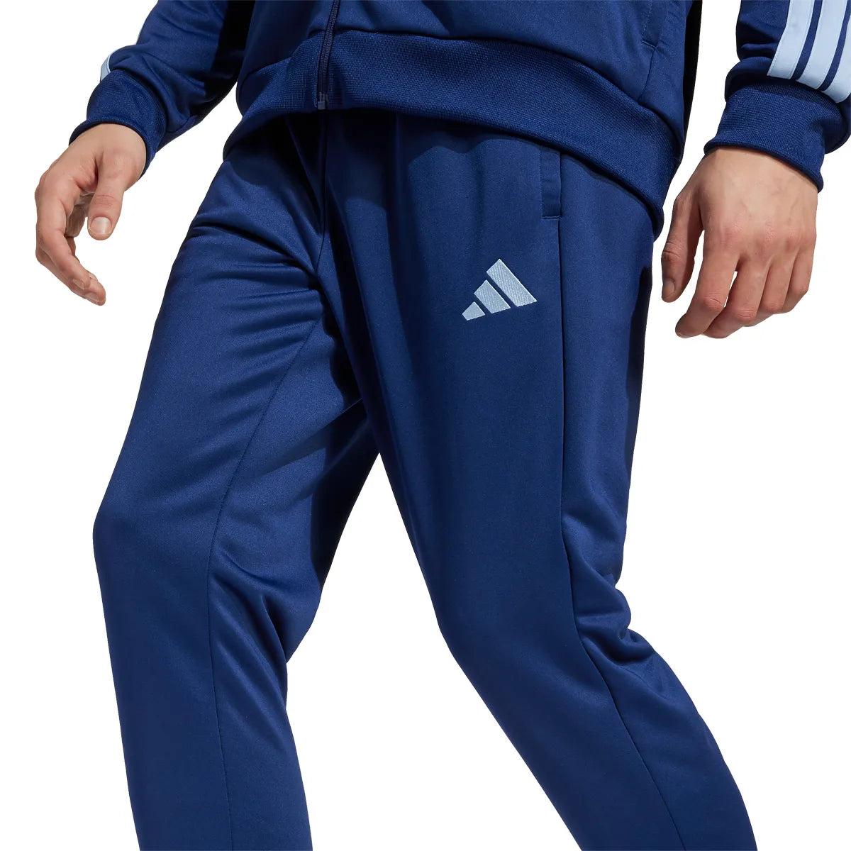 Tuta da ginnastica adidas Sportswear