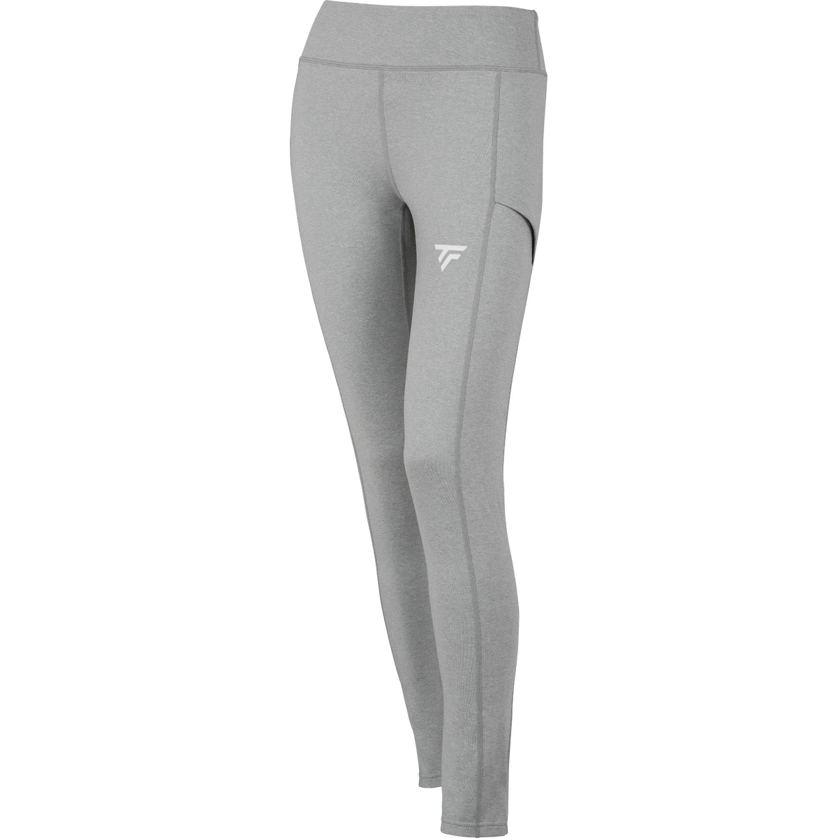 Leggings Tecnifibre Donna Team