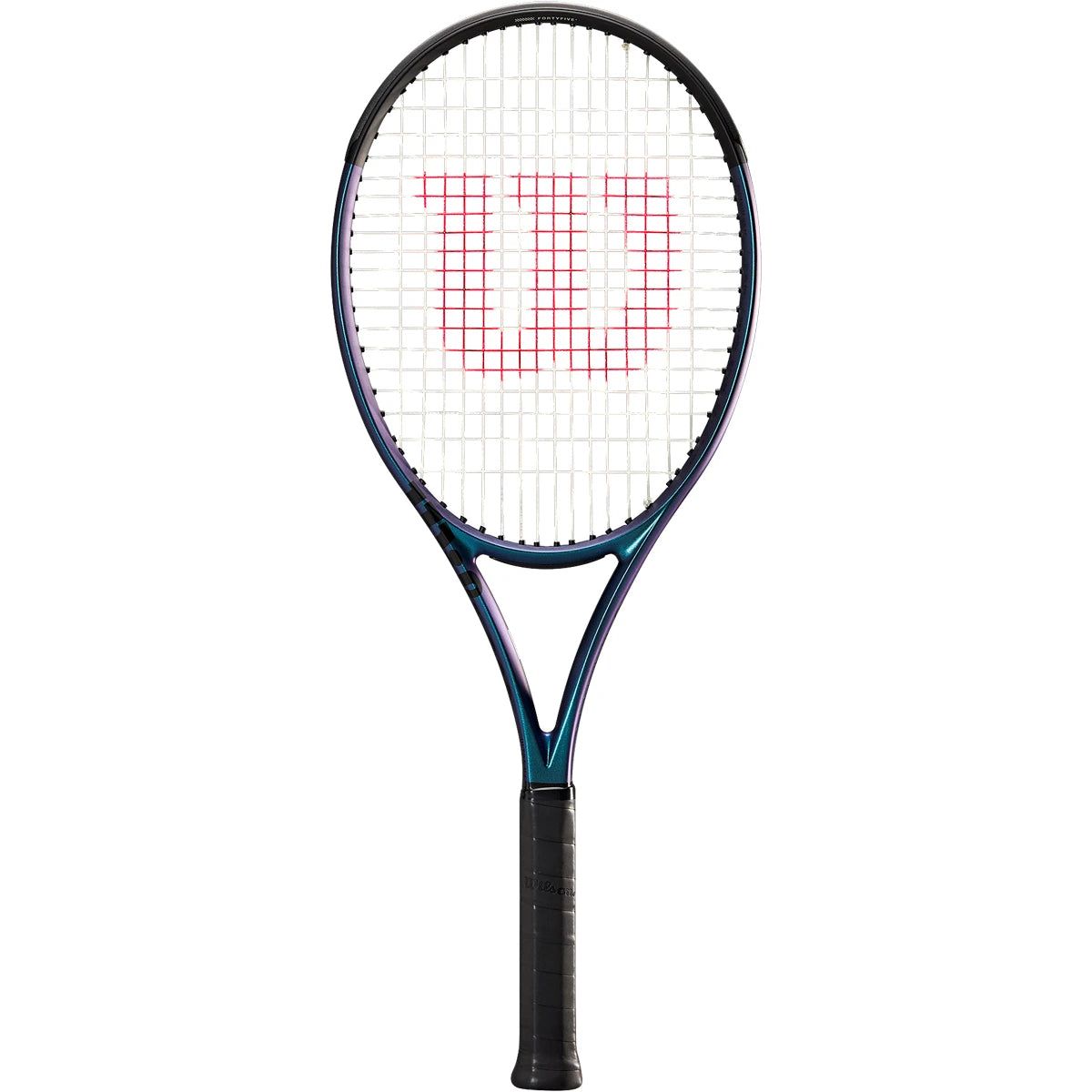 Racchetta Wilson Ultra 100L V4.0 (280 Gr)