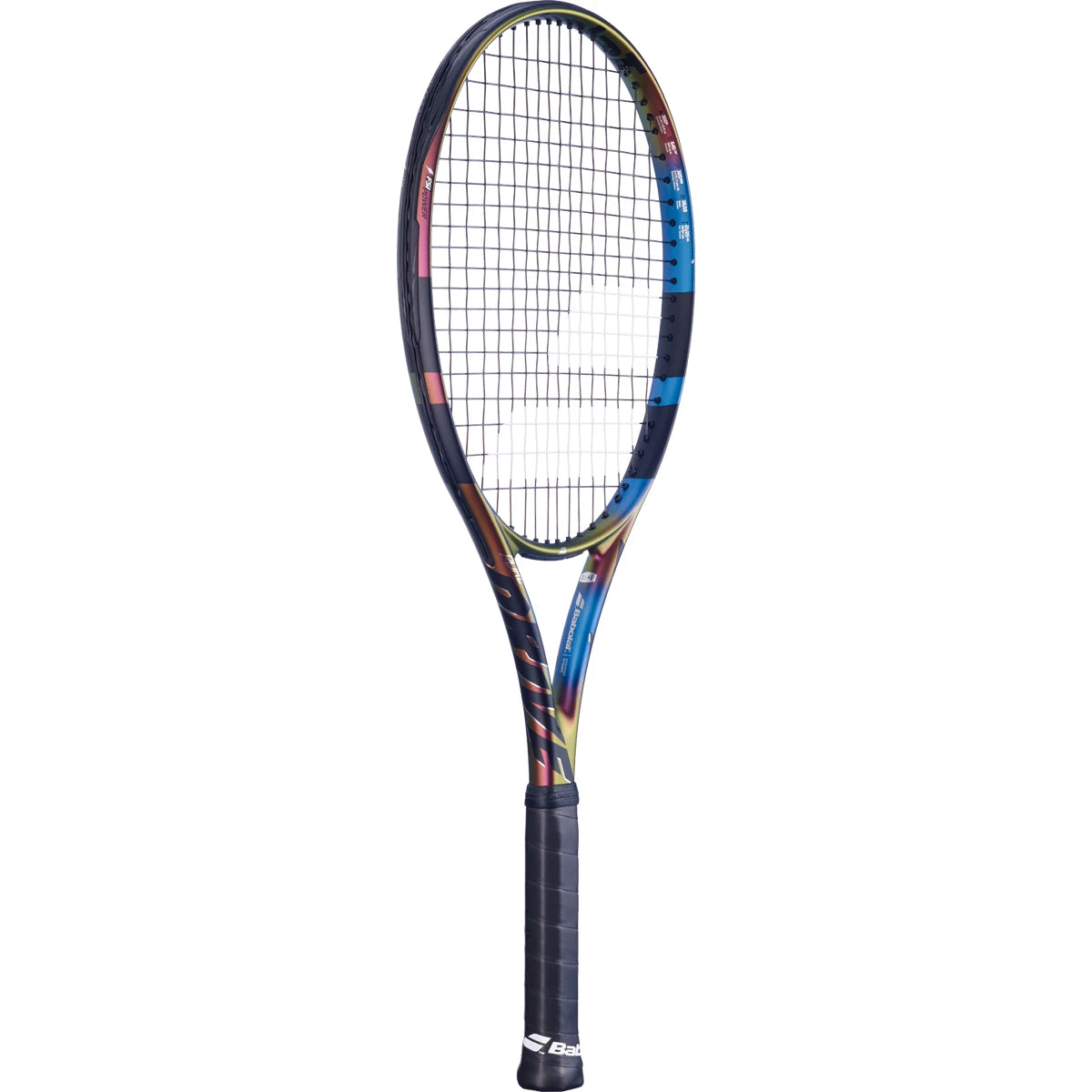 Racchetta Babolat Pure Drive Spectra Edition (300 Gr)