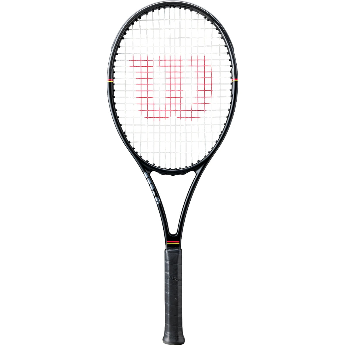 Racchetta Wilson Pro Staff 97Ul Classic (270 Gr)