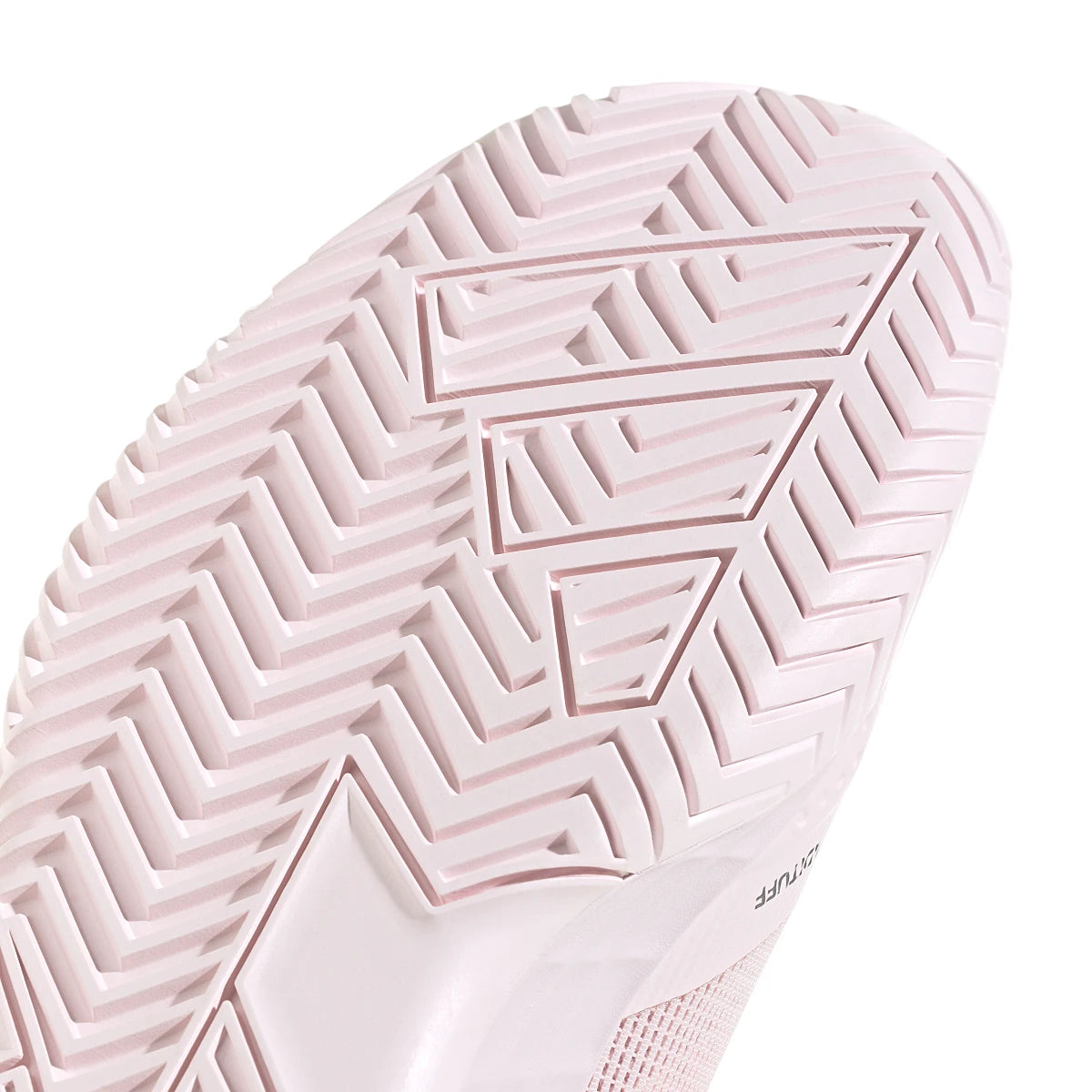 Scarpe adidas Donna Defiant Speed 2 Scarpe tutte le superfici