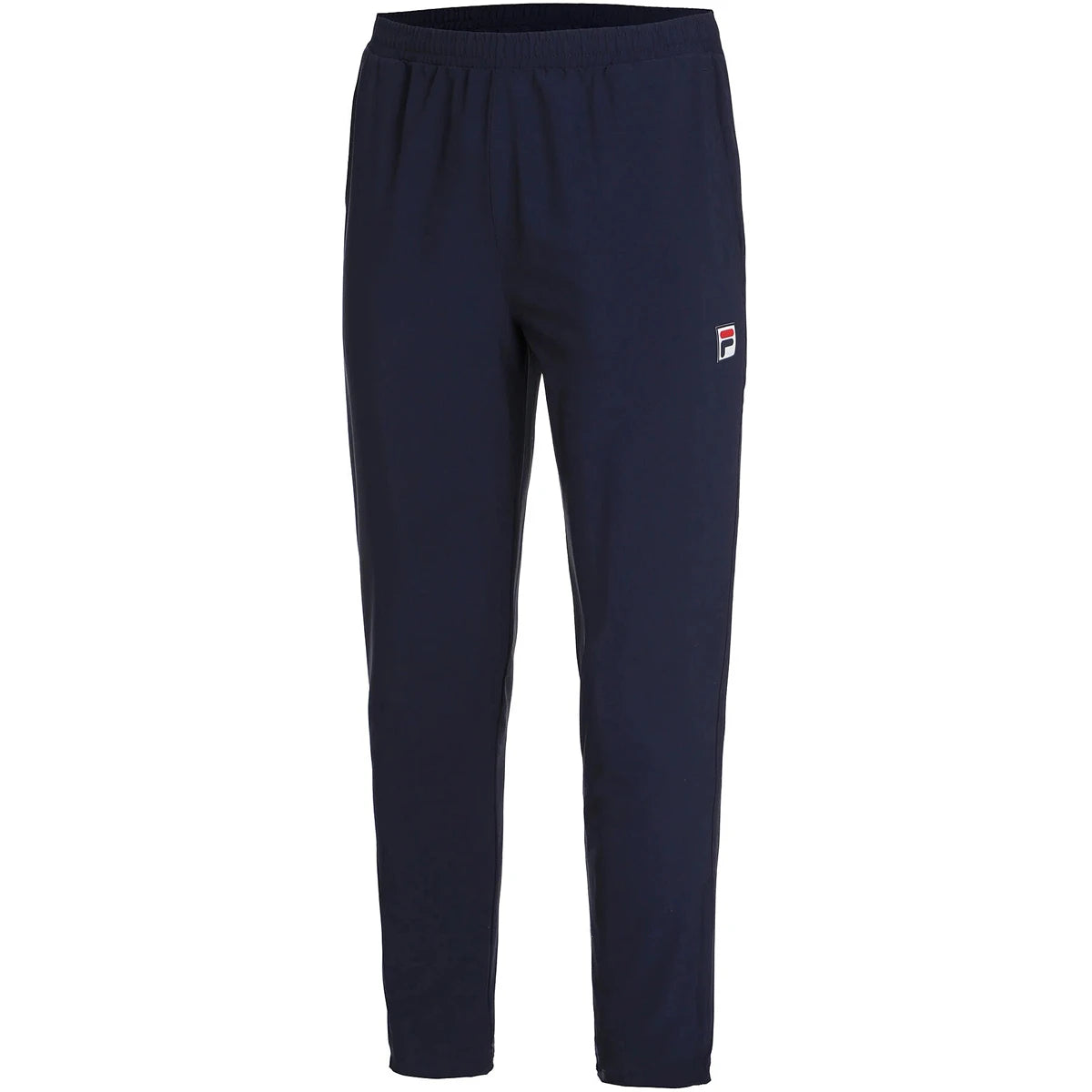 Pantaloni Fila Pro3