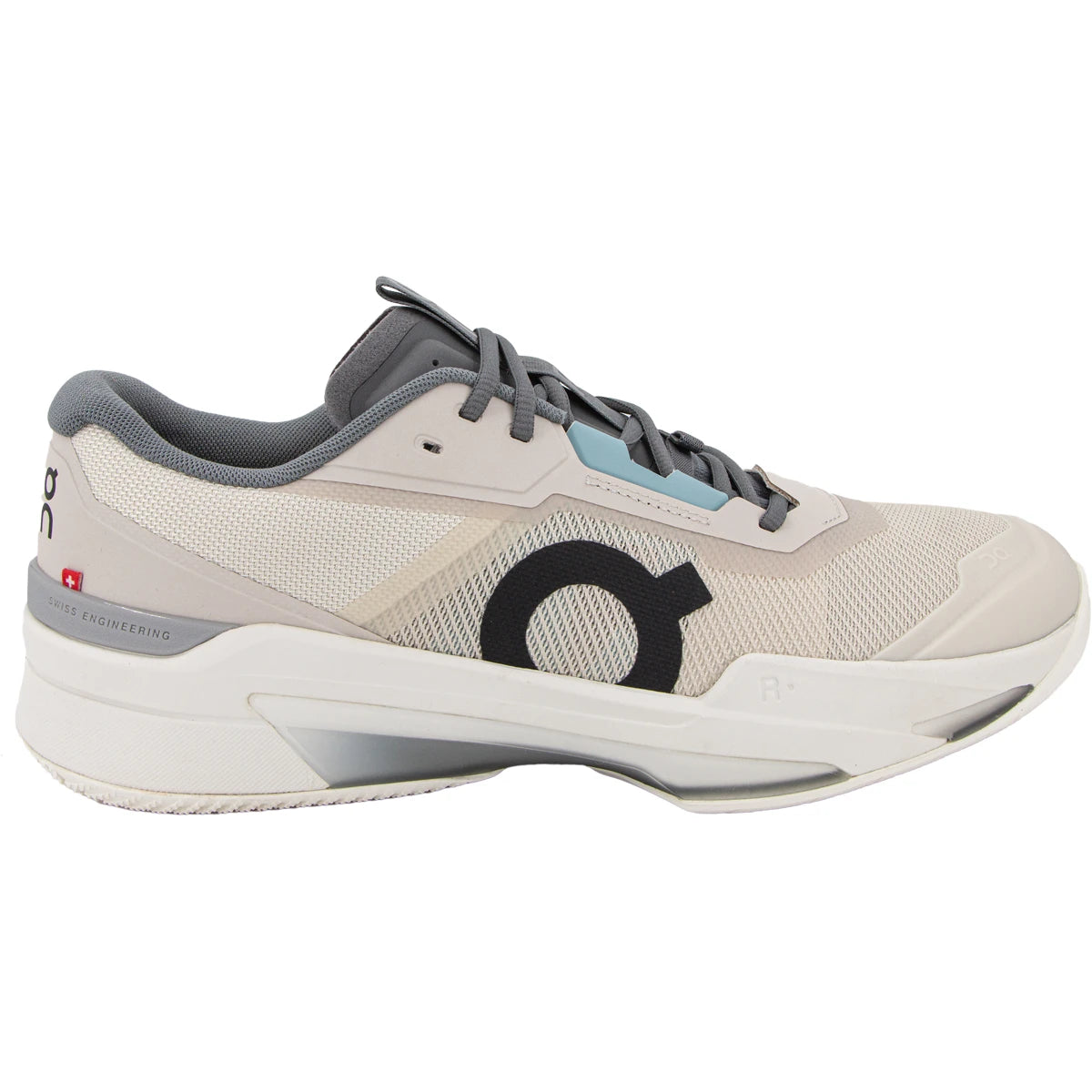 Scarpe On The Roger Pro Fire Scarpe tutte le superfici