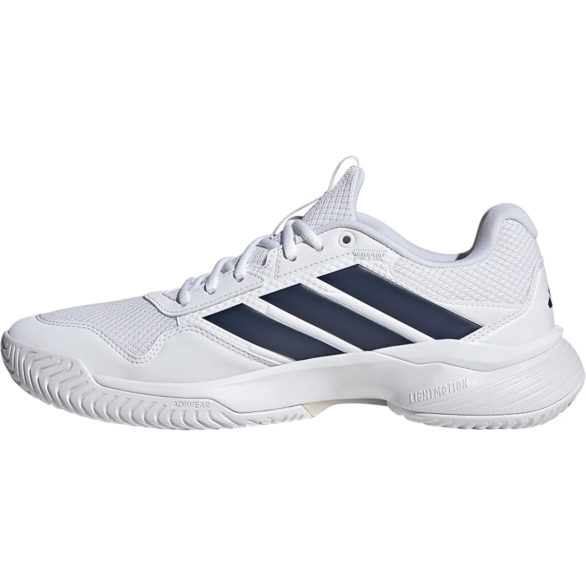 Scarpe adidas Gamecourt 3 Scarpe tutte le superfici