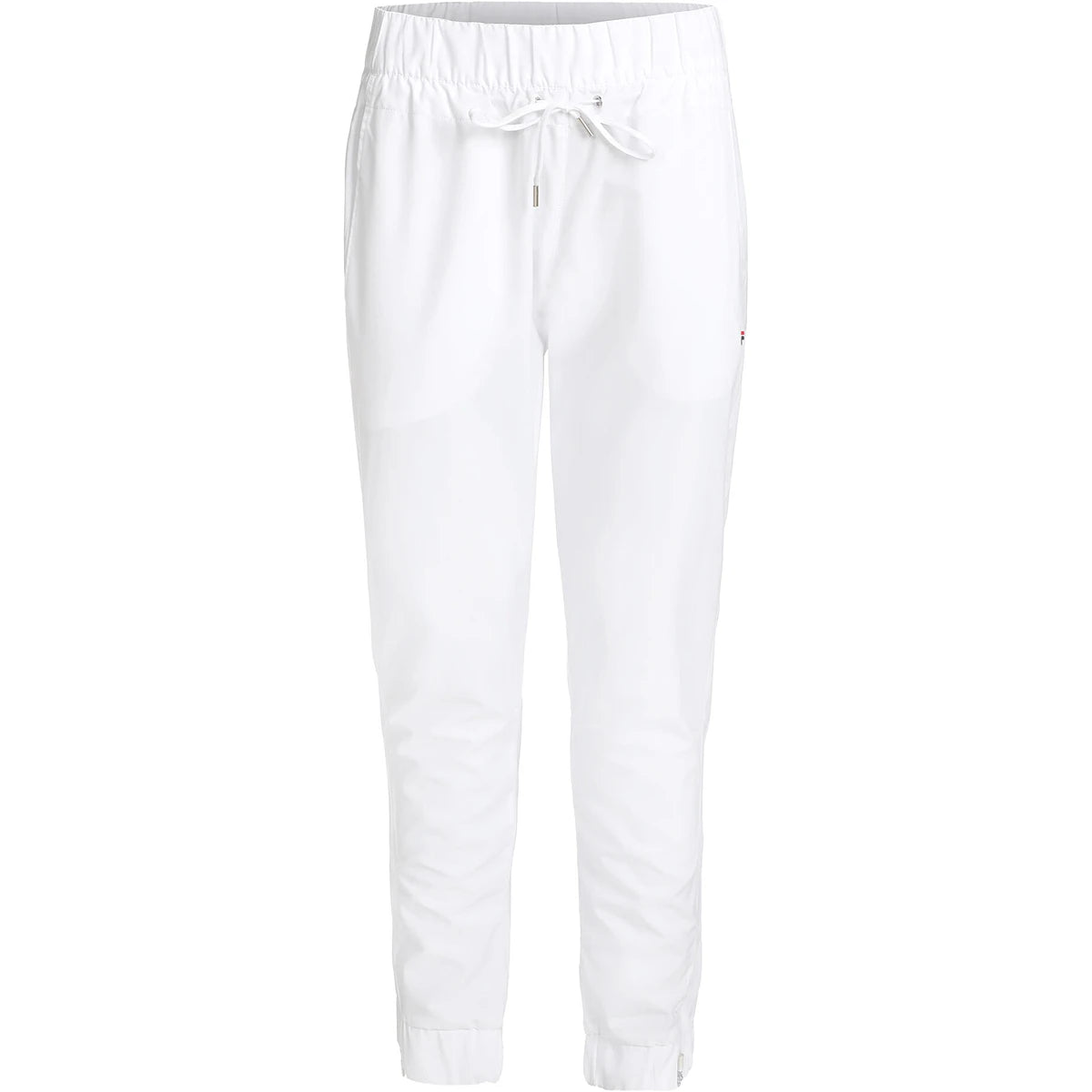 Pantaloni Fila Donna Marina