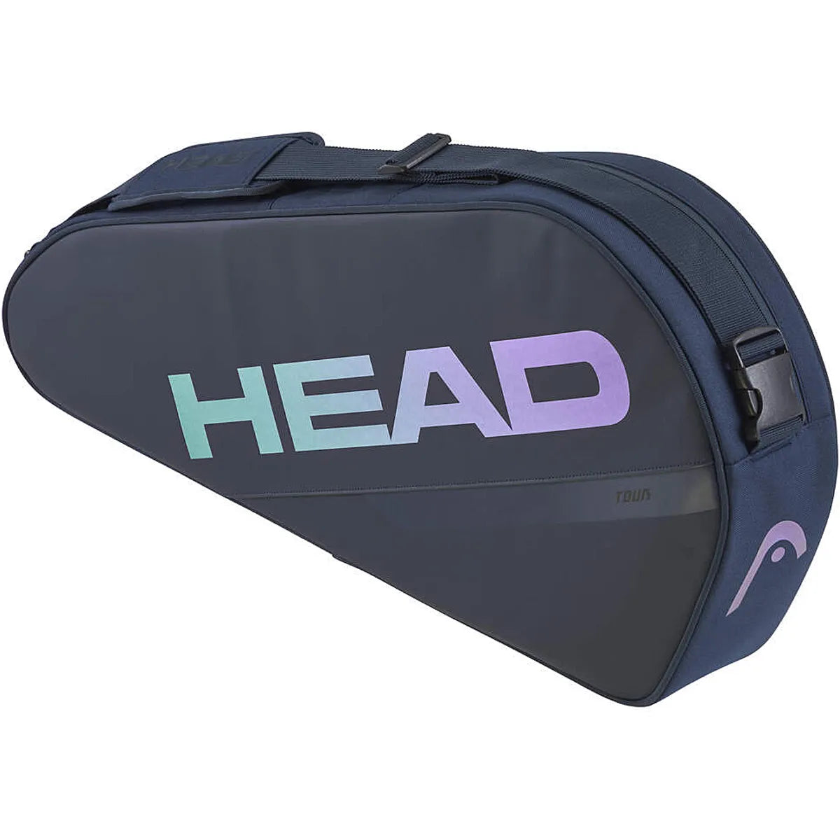 Borsa da tennis Head Tour Racquet S 3 Racchette