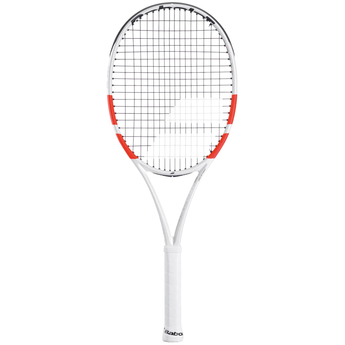 Racchetta Babolat Pure Strike Team (285 Gr)