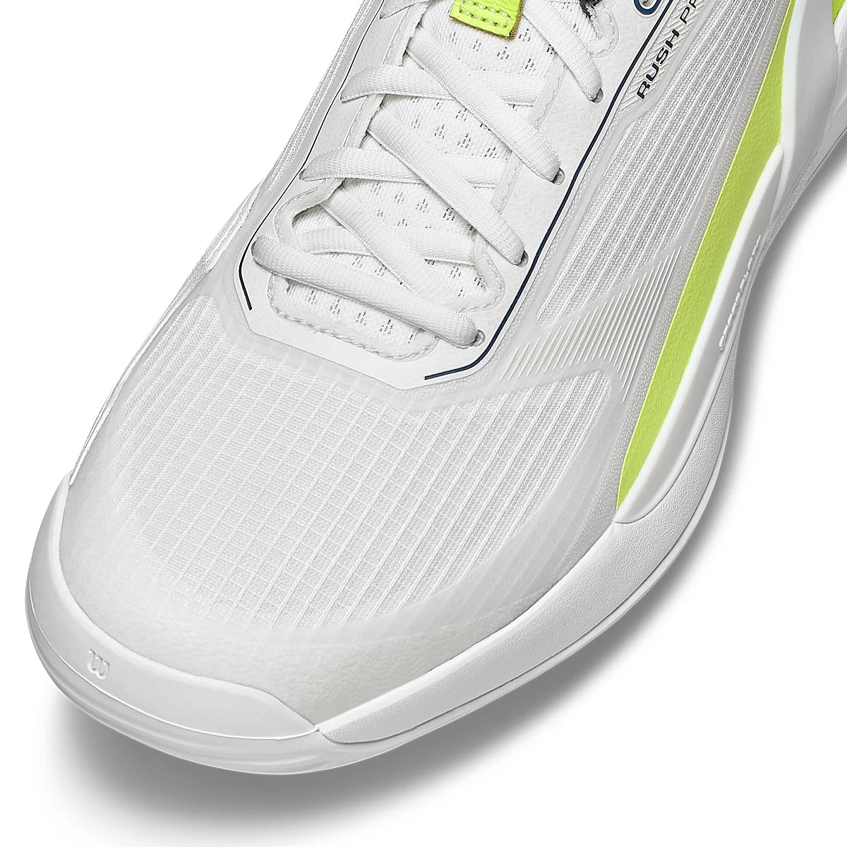 Scarpe da padel Wilson Rush Pro 5