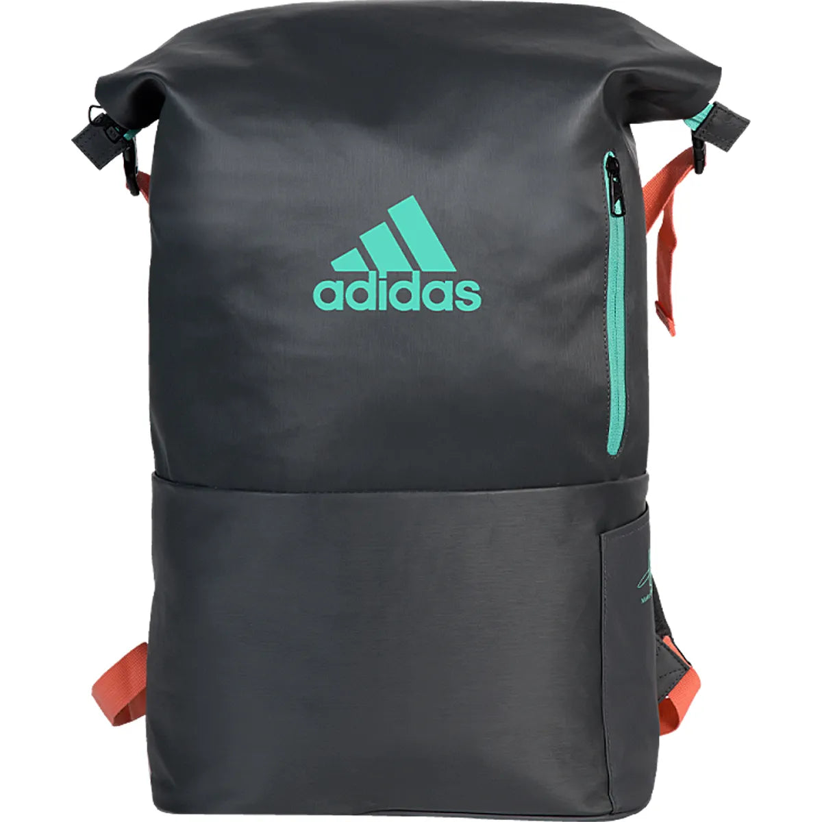 Zaino da padel adidas Multigame